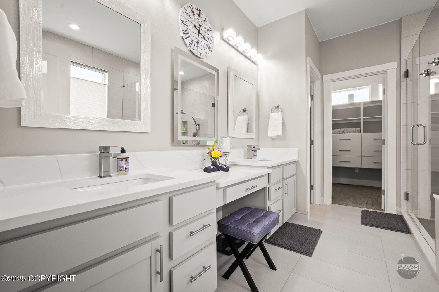 15148 E Washington Boulevard