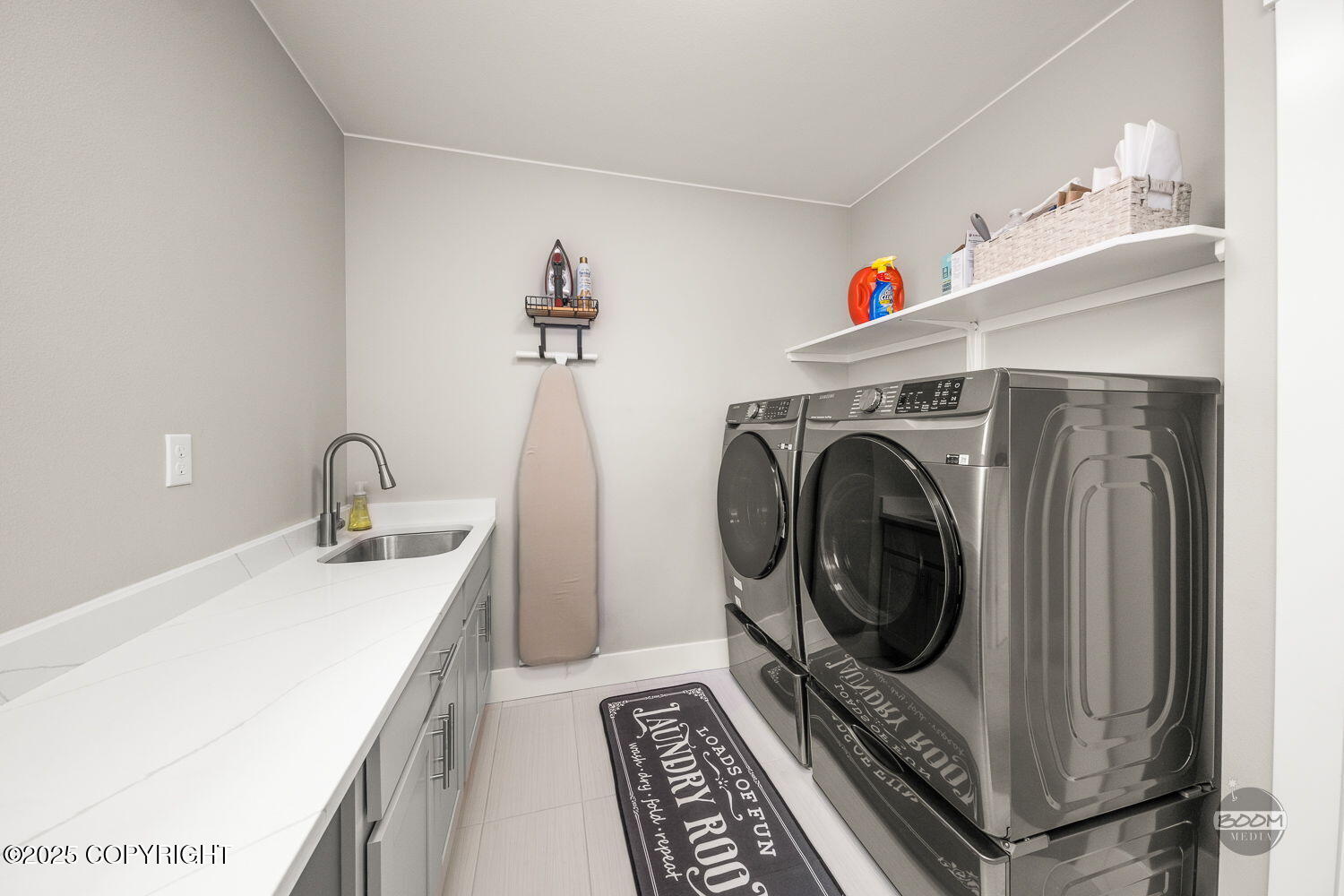 15148 E Washington Boulevard