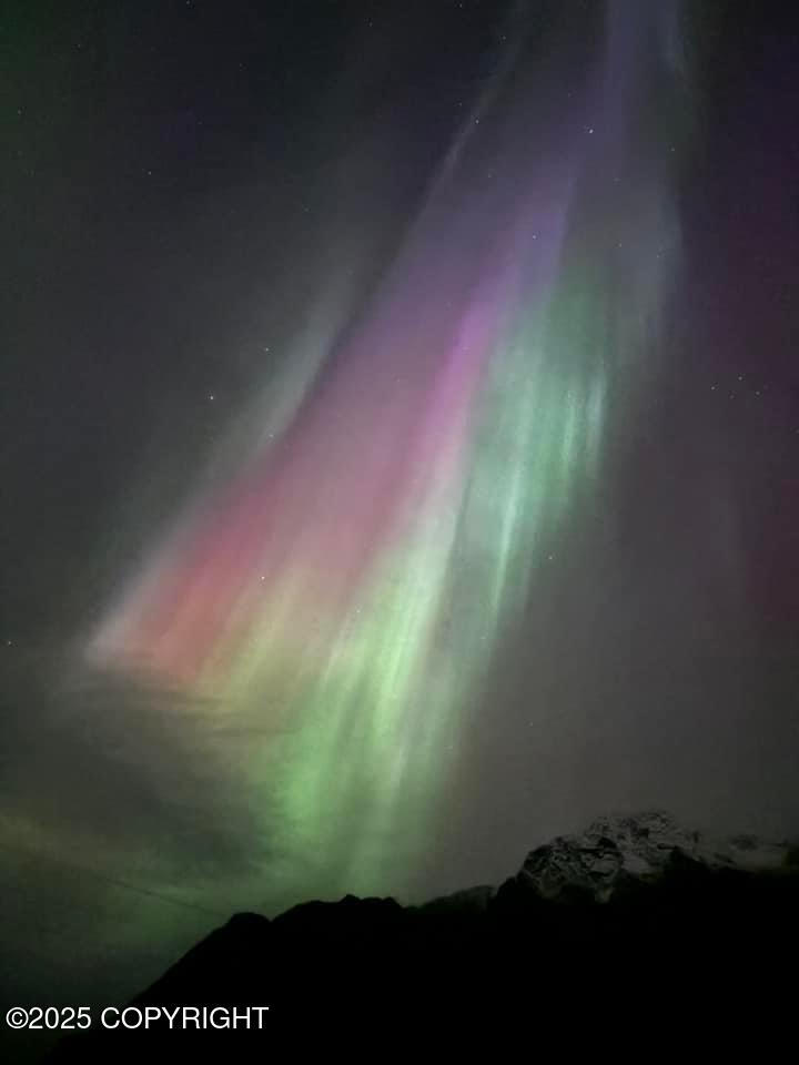 15148 E Washington Boulevard