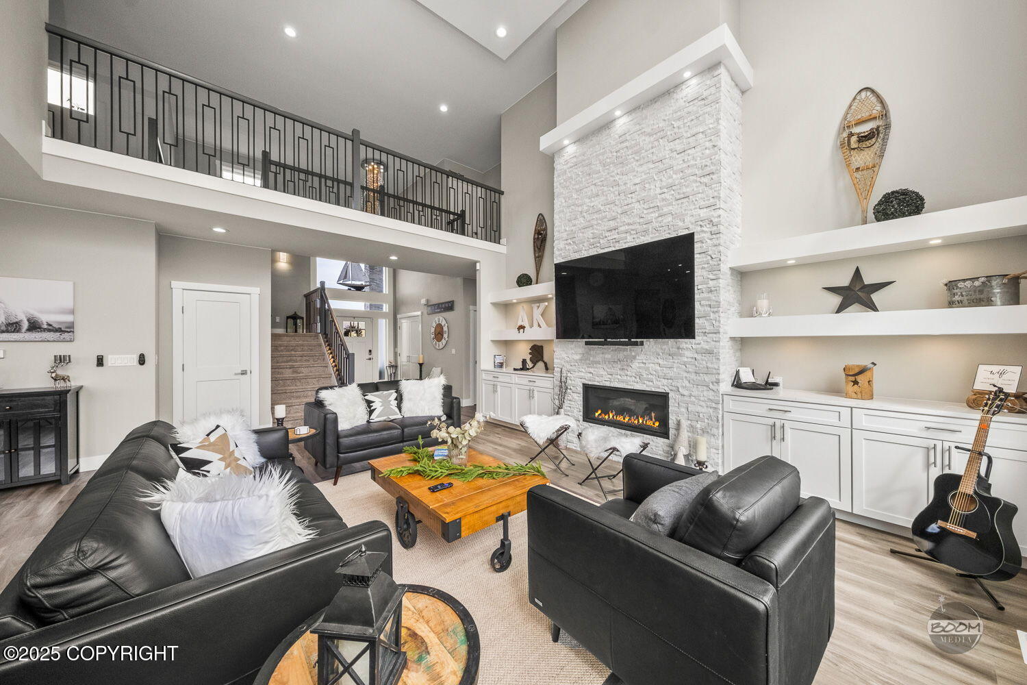 15148 E Washington Boulevard