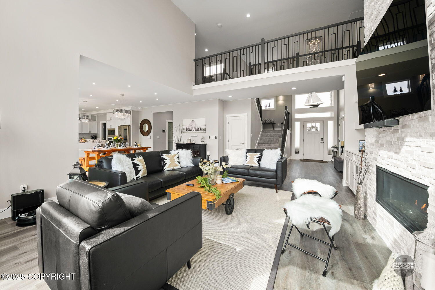 15148 E Washington Boulevard