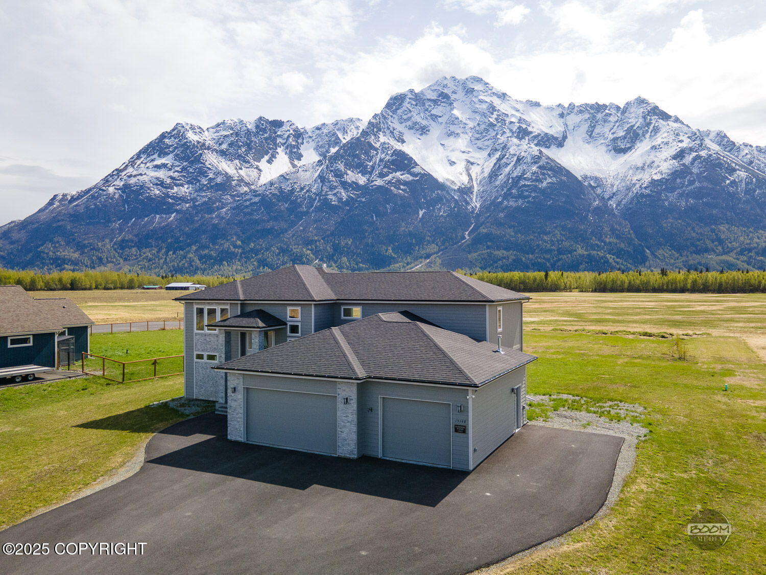 15148 E Washington Boulevard