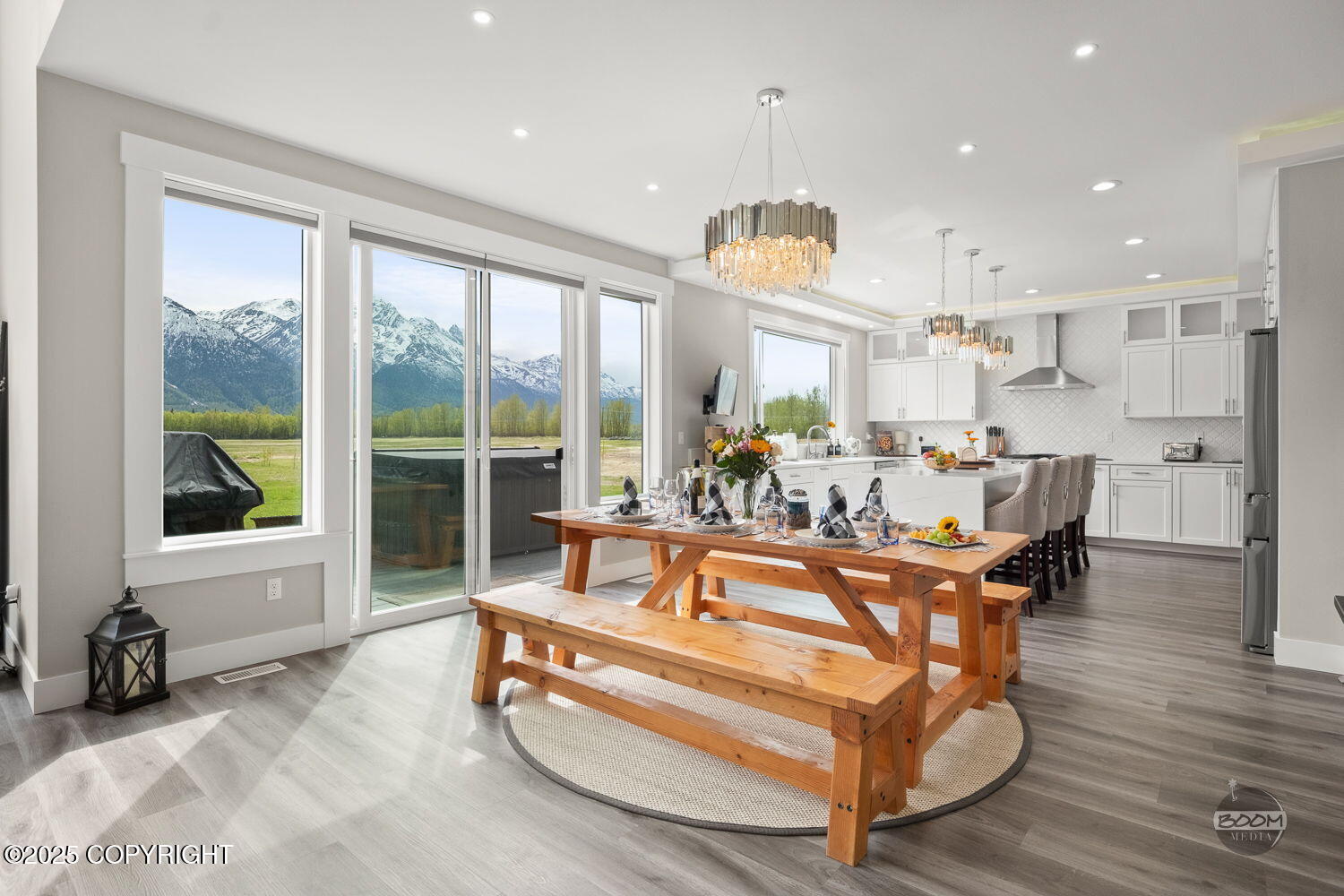 15148 E Washington Boulevard