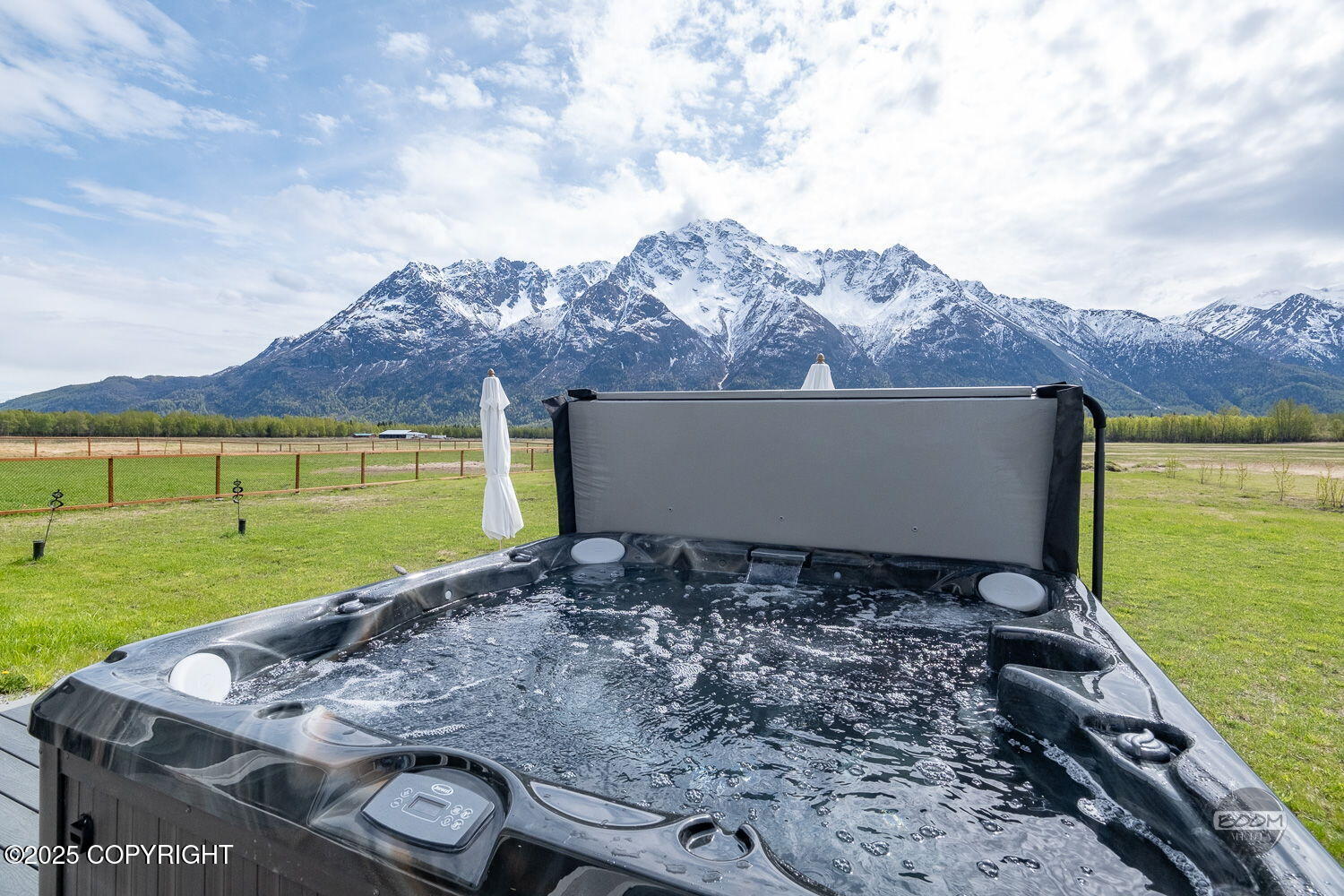 15148 E Washington Boulevard