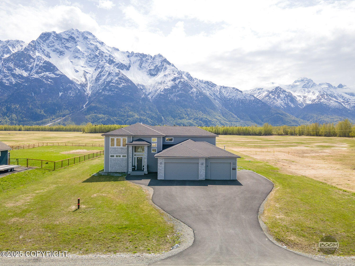 15148 E Washington Boulevard