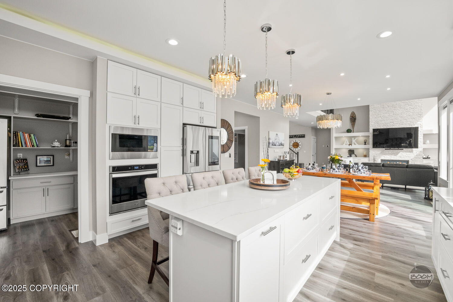 15148 E Washington Boulevard