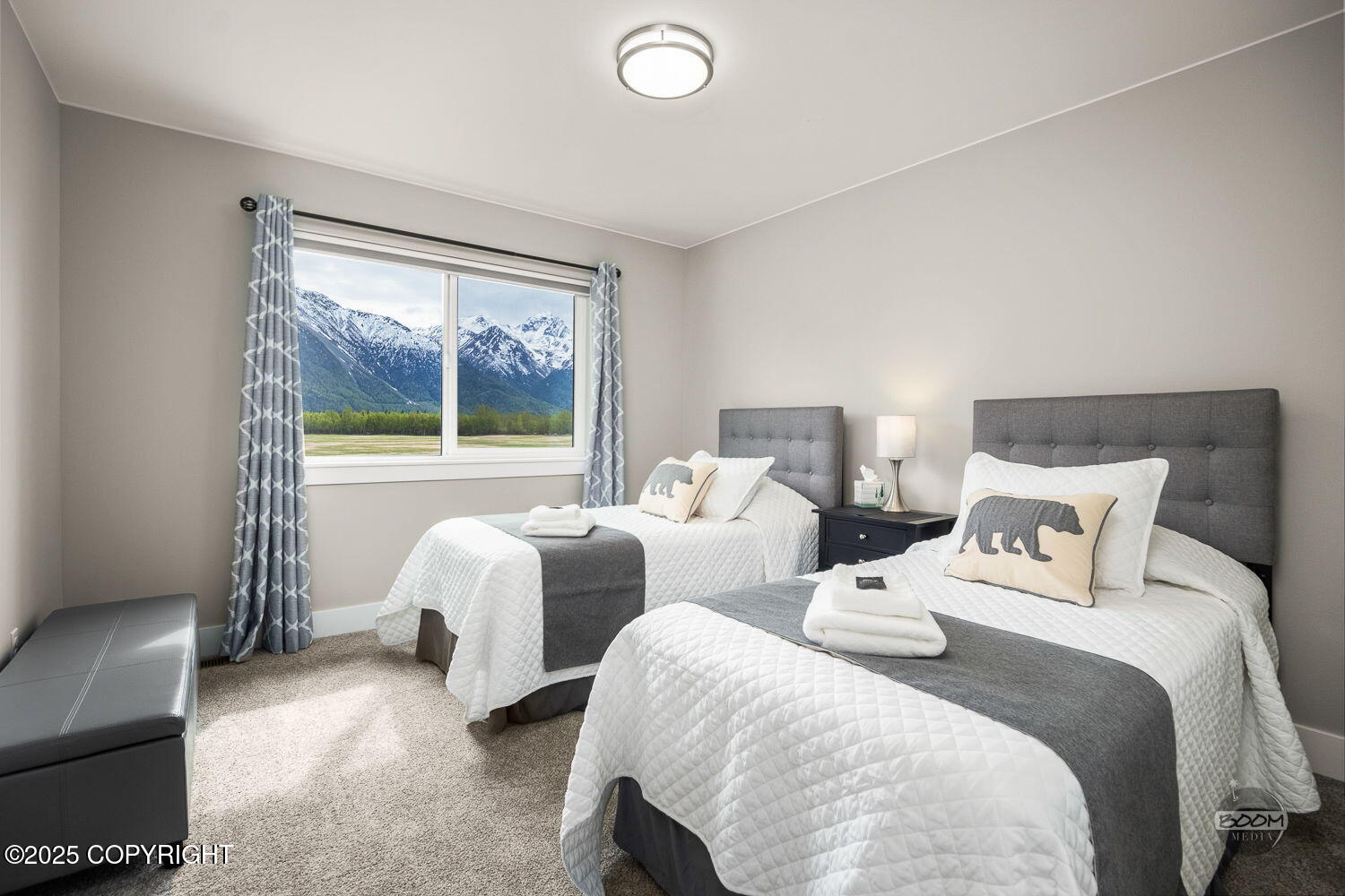 15148 E Washington Boulevard