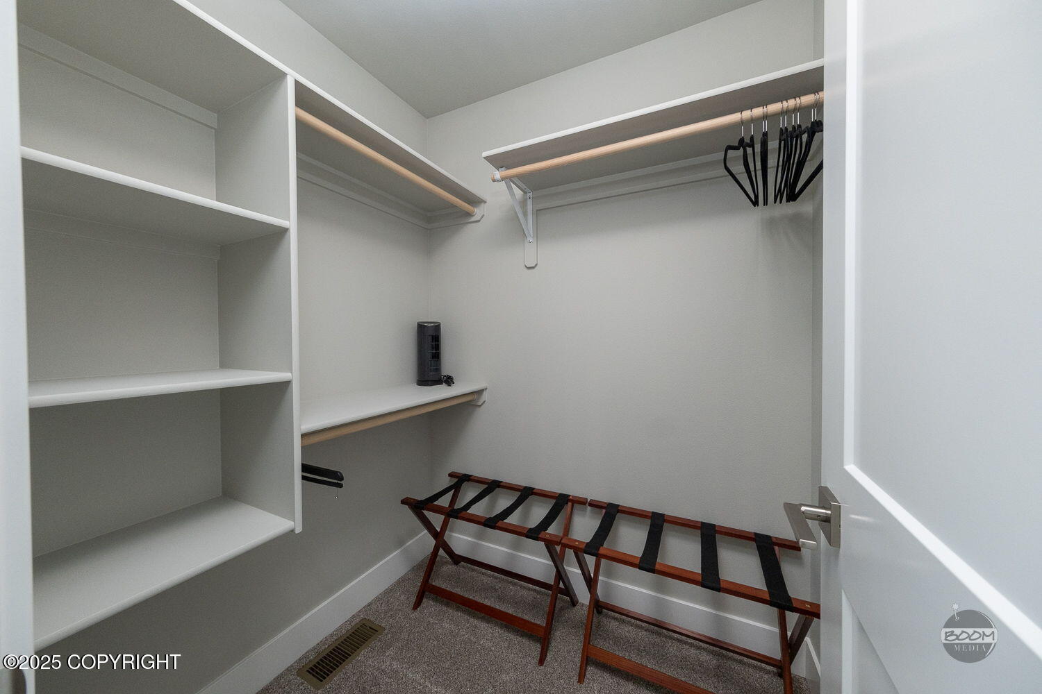 15148 E Washington Boulevard