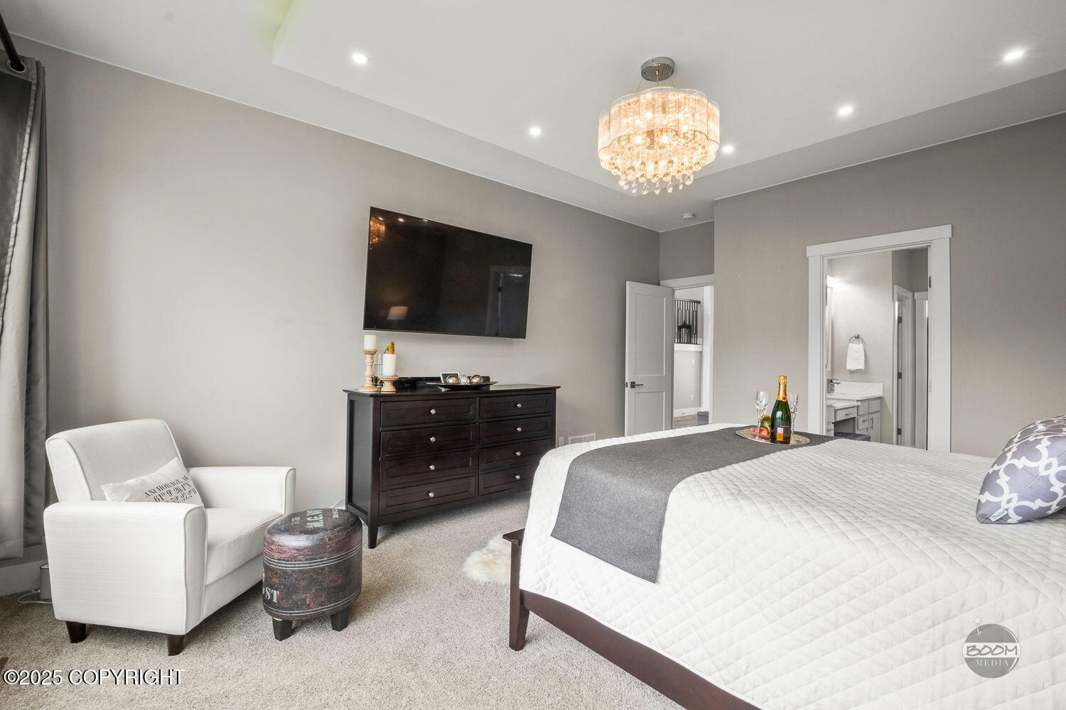 15148 E Washington Boulevard