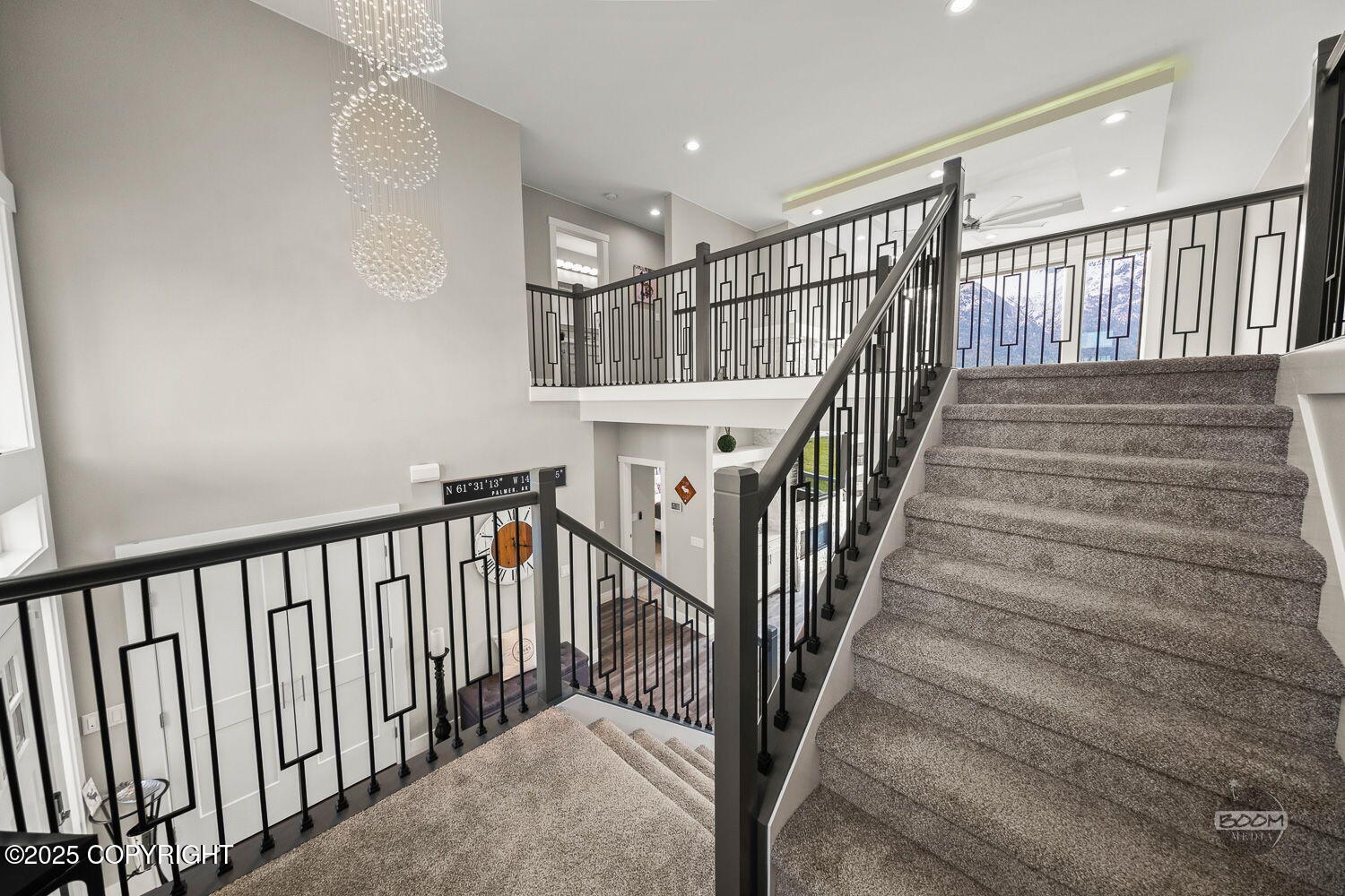 15148 E Washington Boulevard