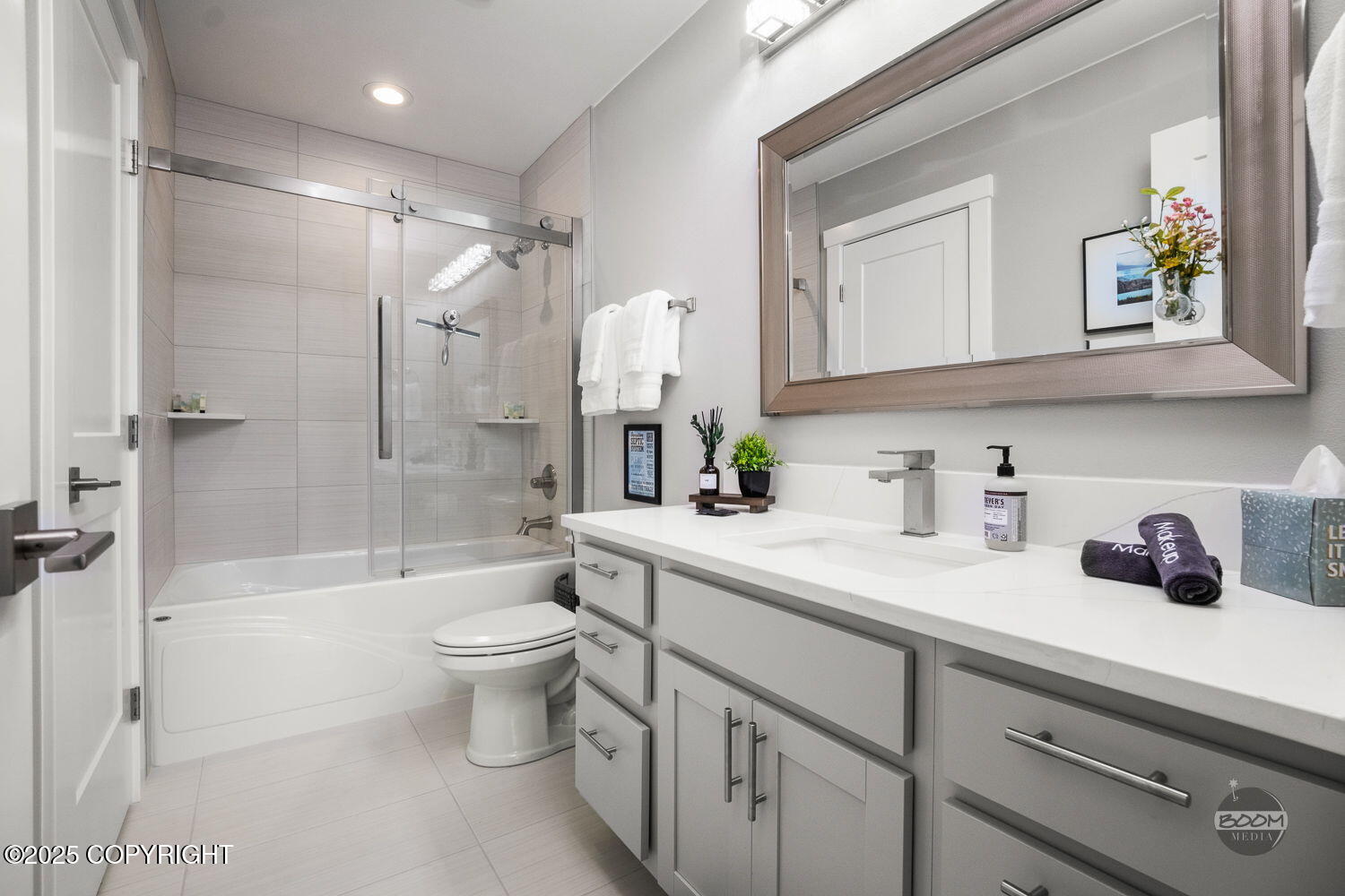 15148 E Washington Boulevard