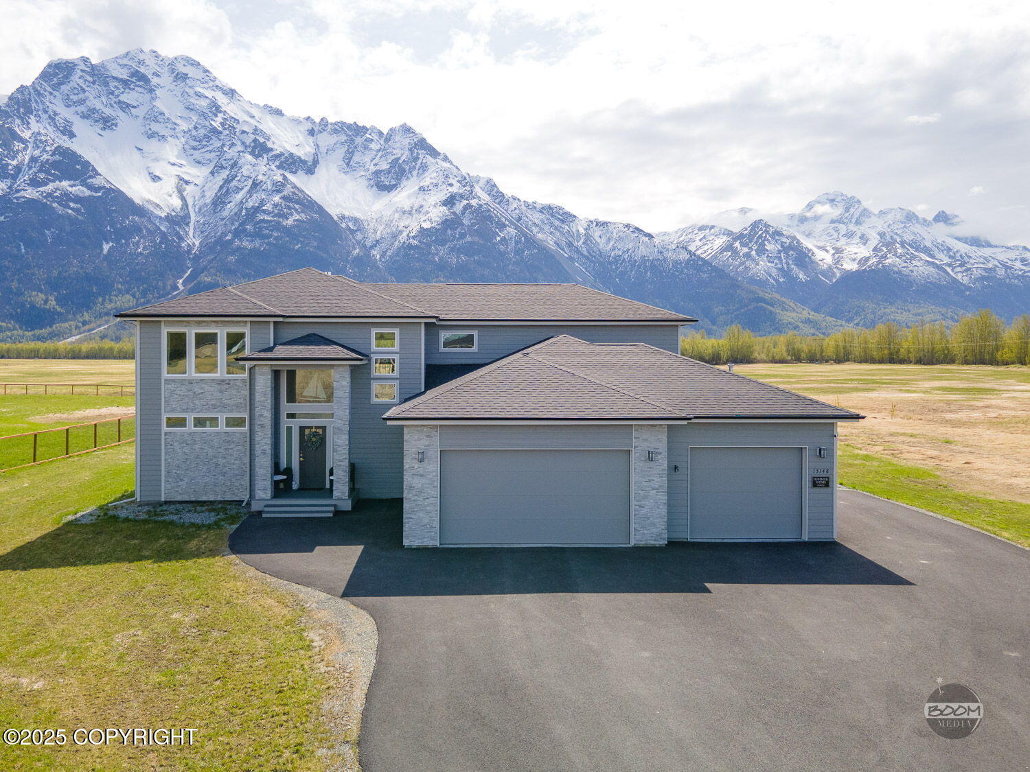 15148 E Washington Boulevard