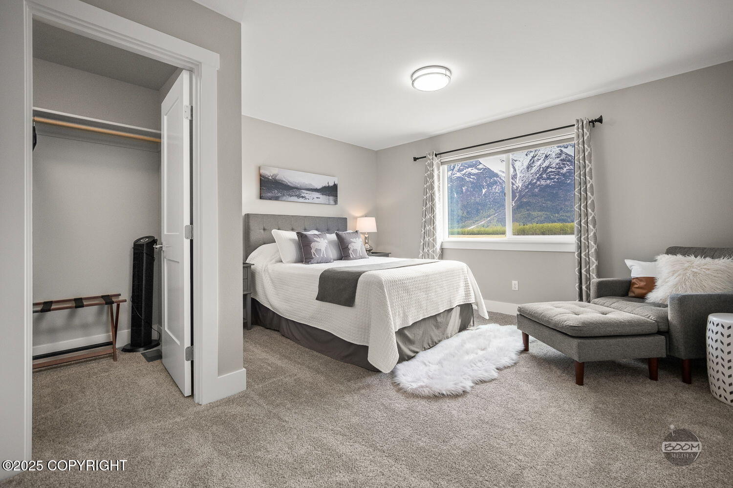 15148 E Washington Boulevard