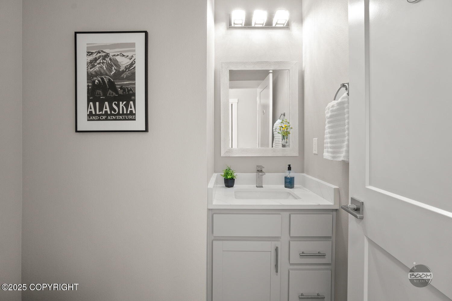 15148 E Washington Boulevard