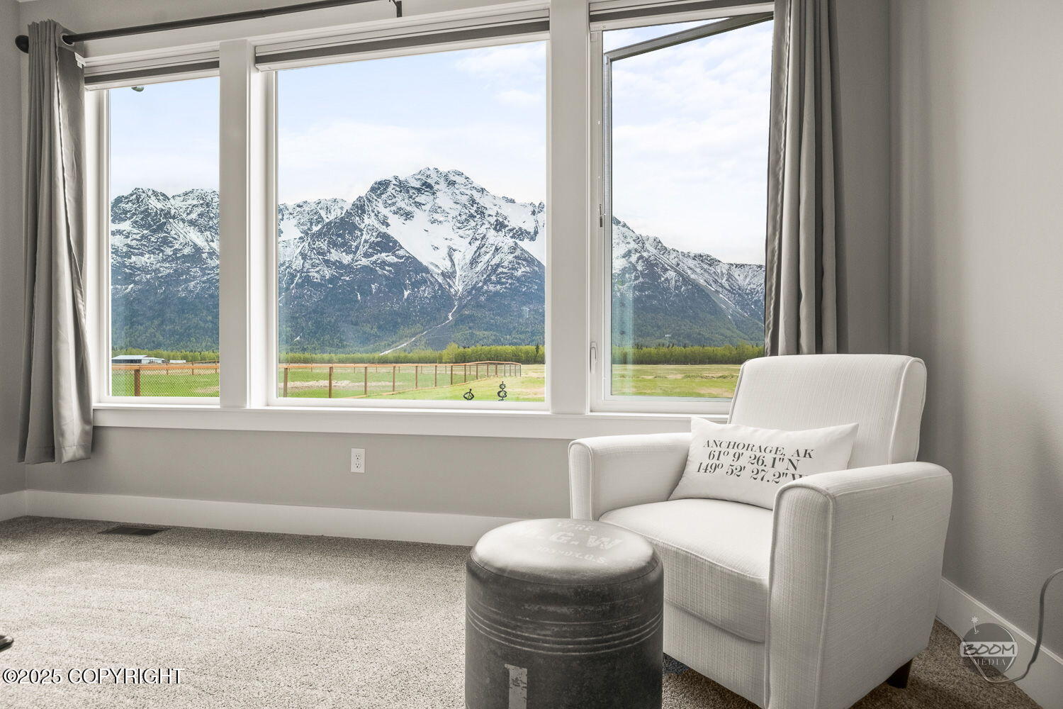 15148 E Washington Boulevard