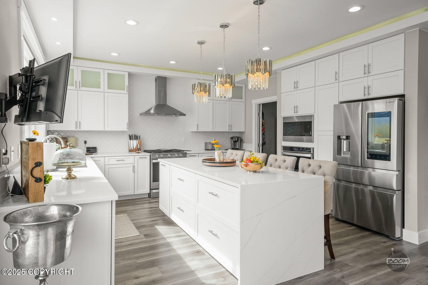 15148 E Washington Boulevard