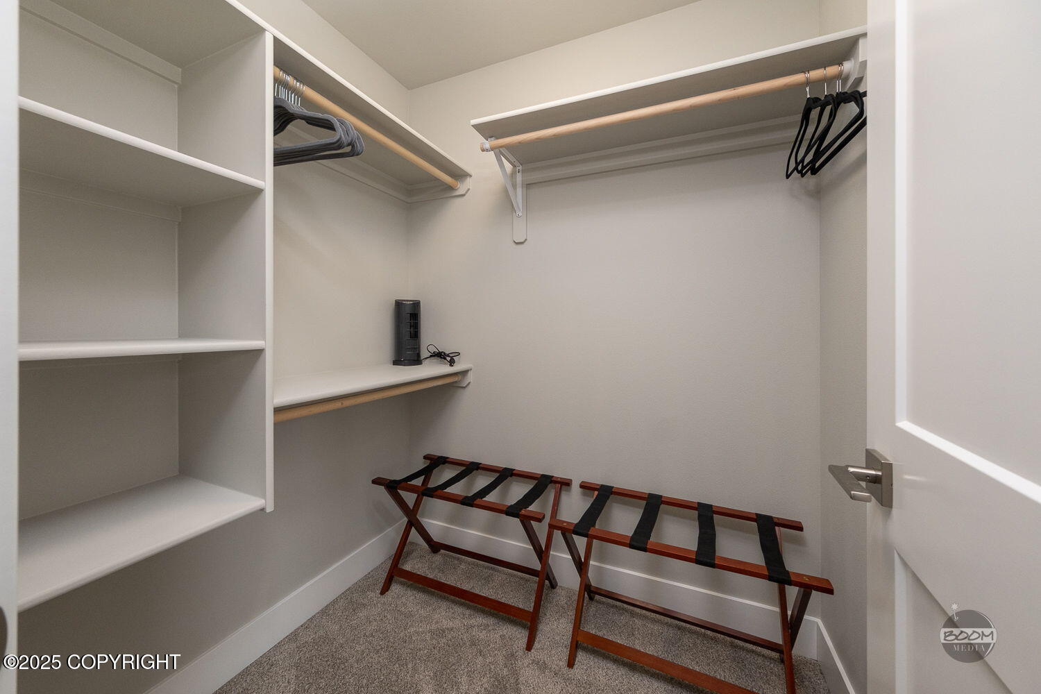 15148 E Washington Boulevard