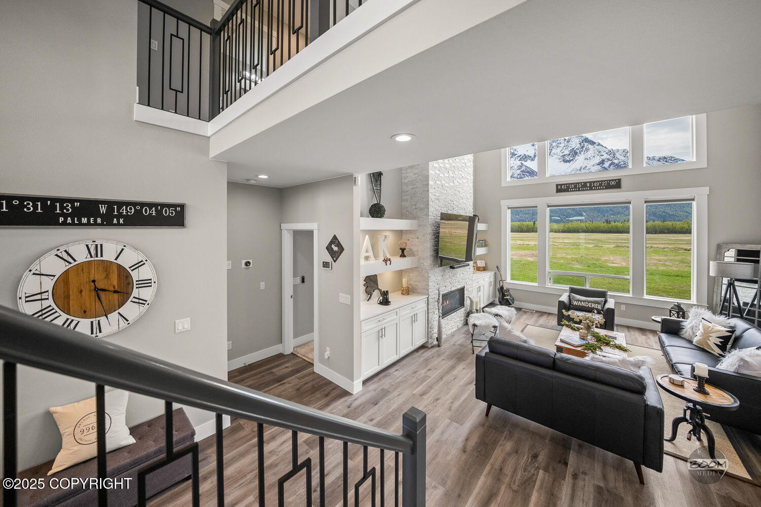 15148 E Washington Boulevard