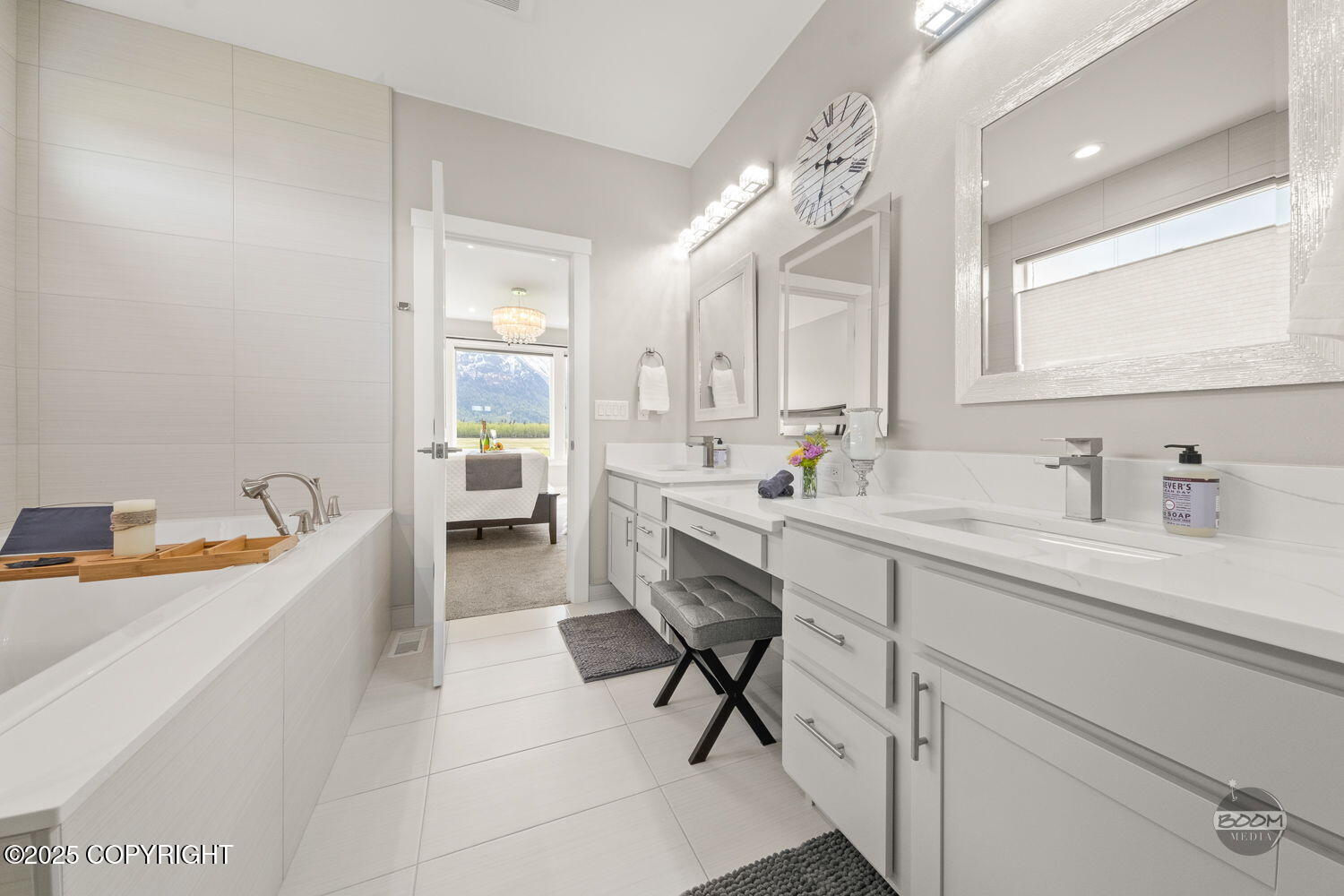 15148 E Washington Boulevard