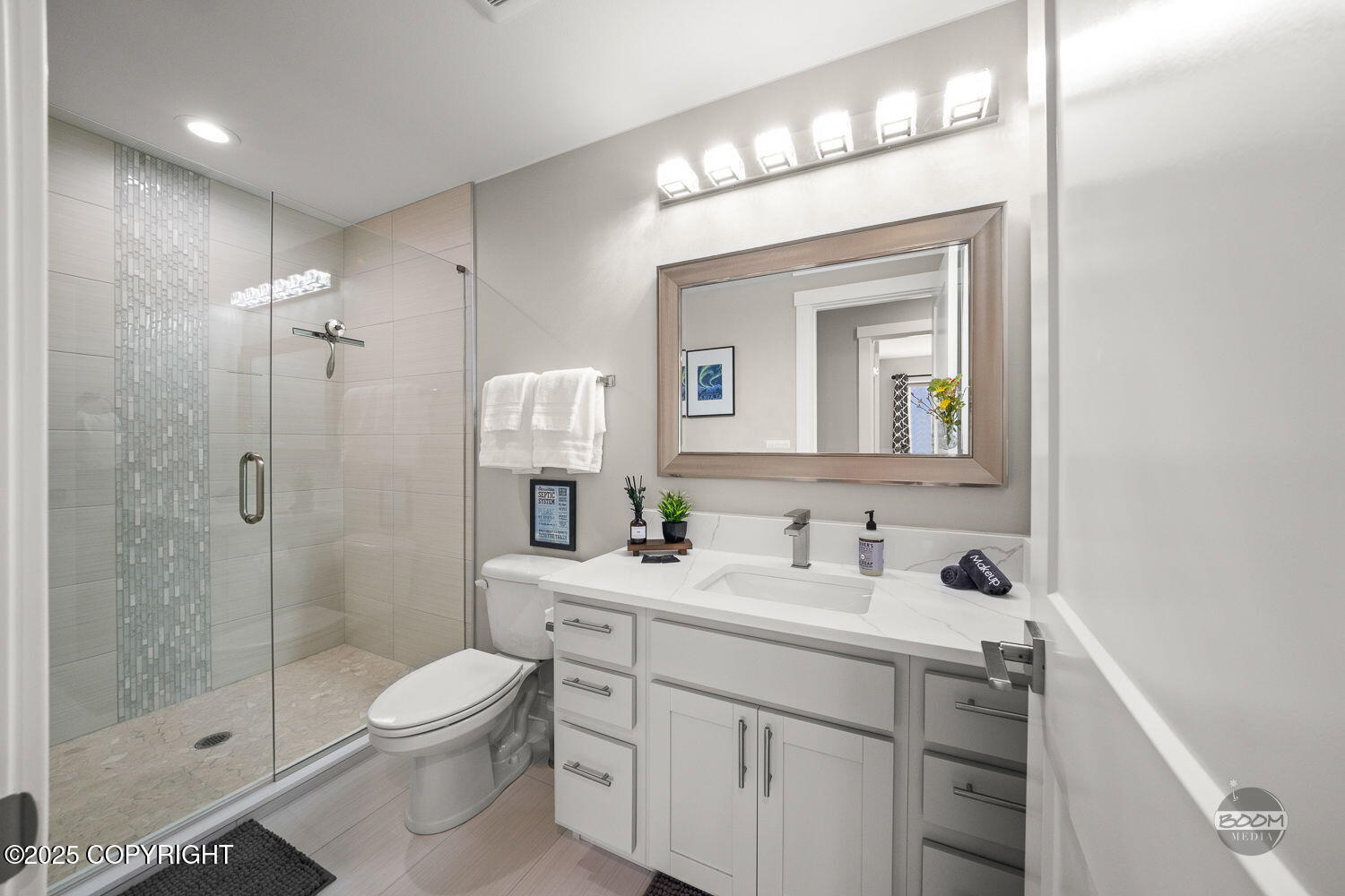 15148 E Washington Boulevard