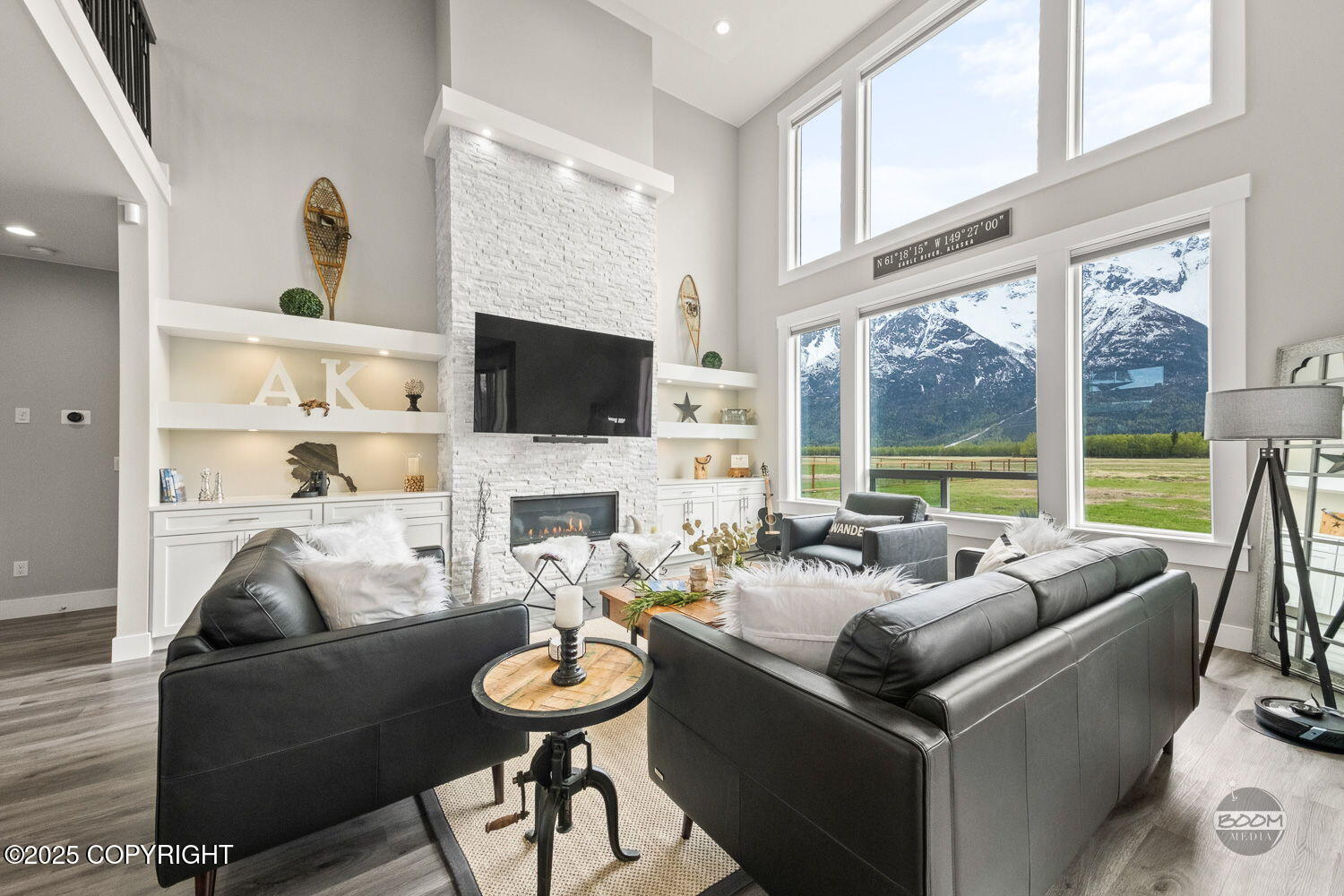 15148 E Washington Boulevard