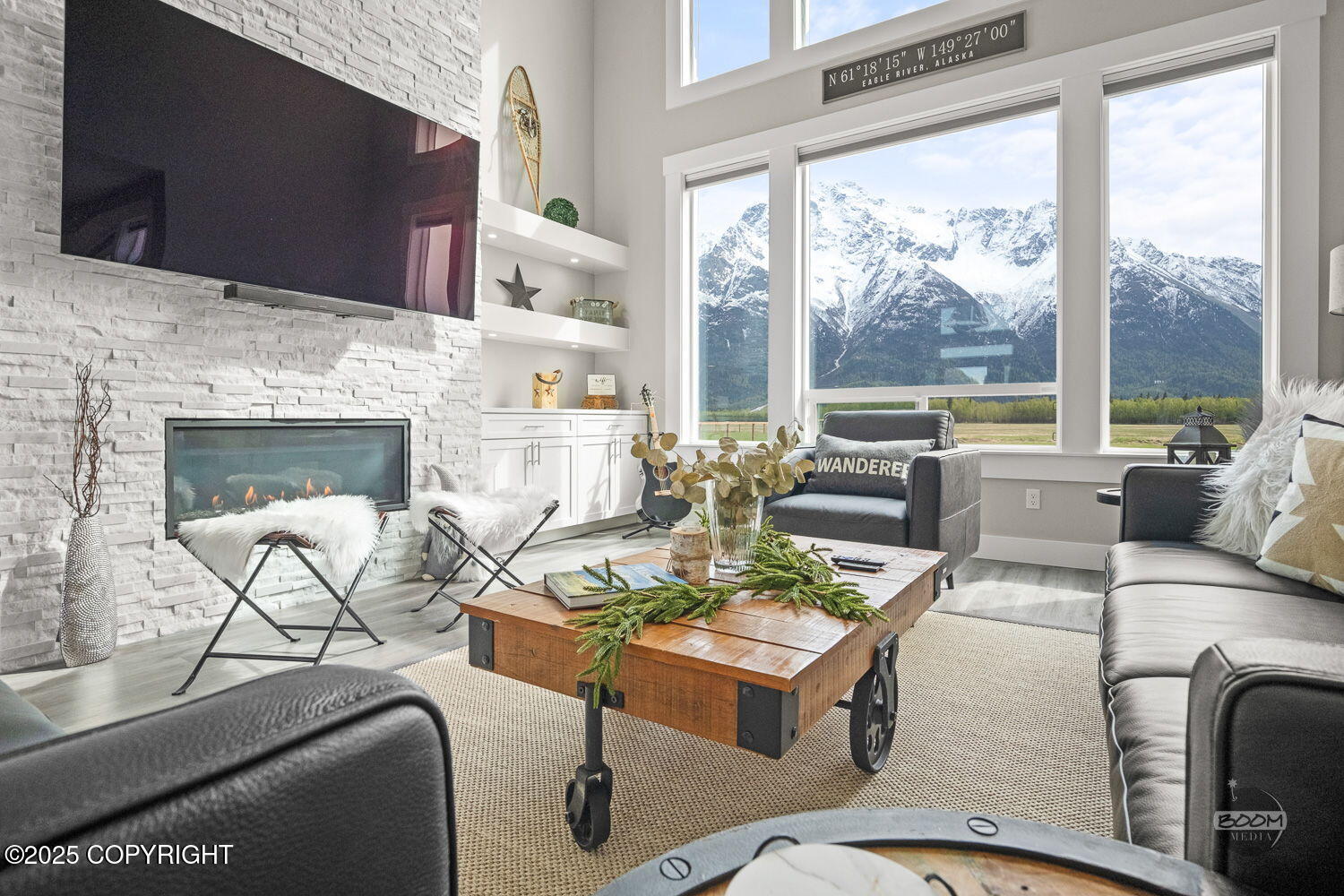 15148 E Washington Boulevard