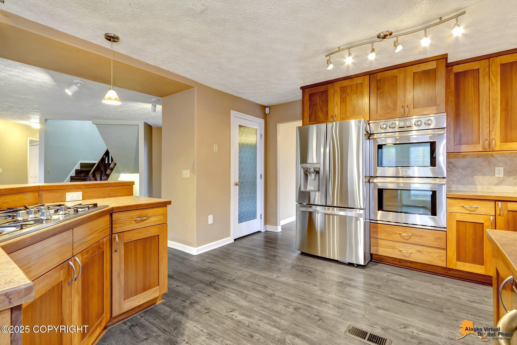 12531 Freitag Circle