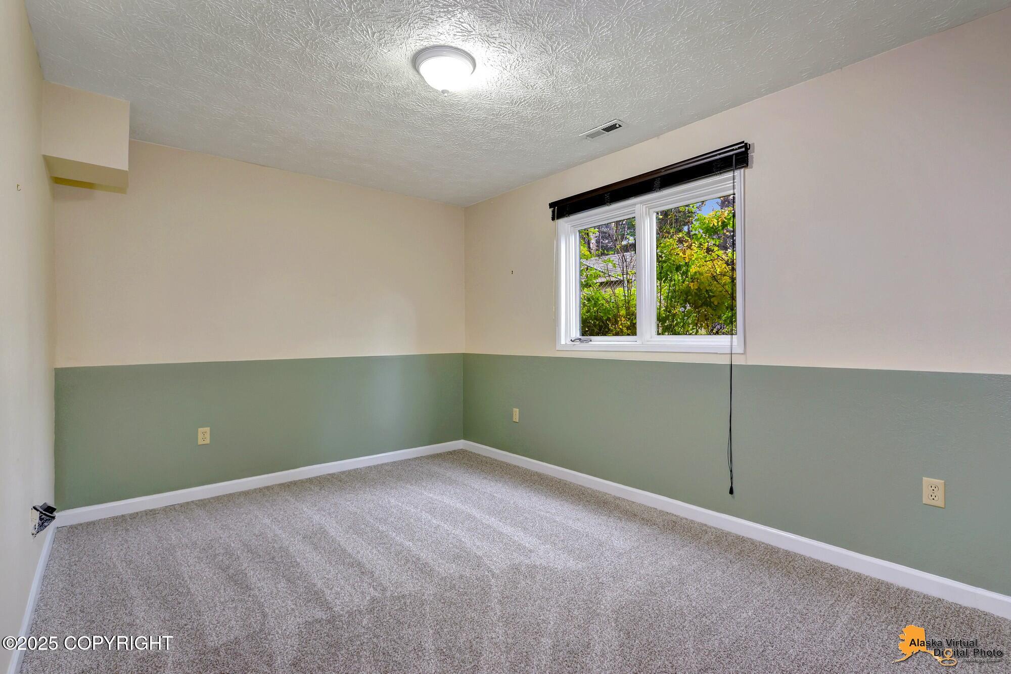 12531 Freitag Circle