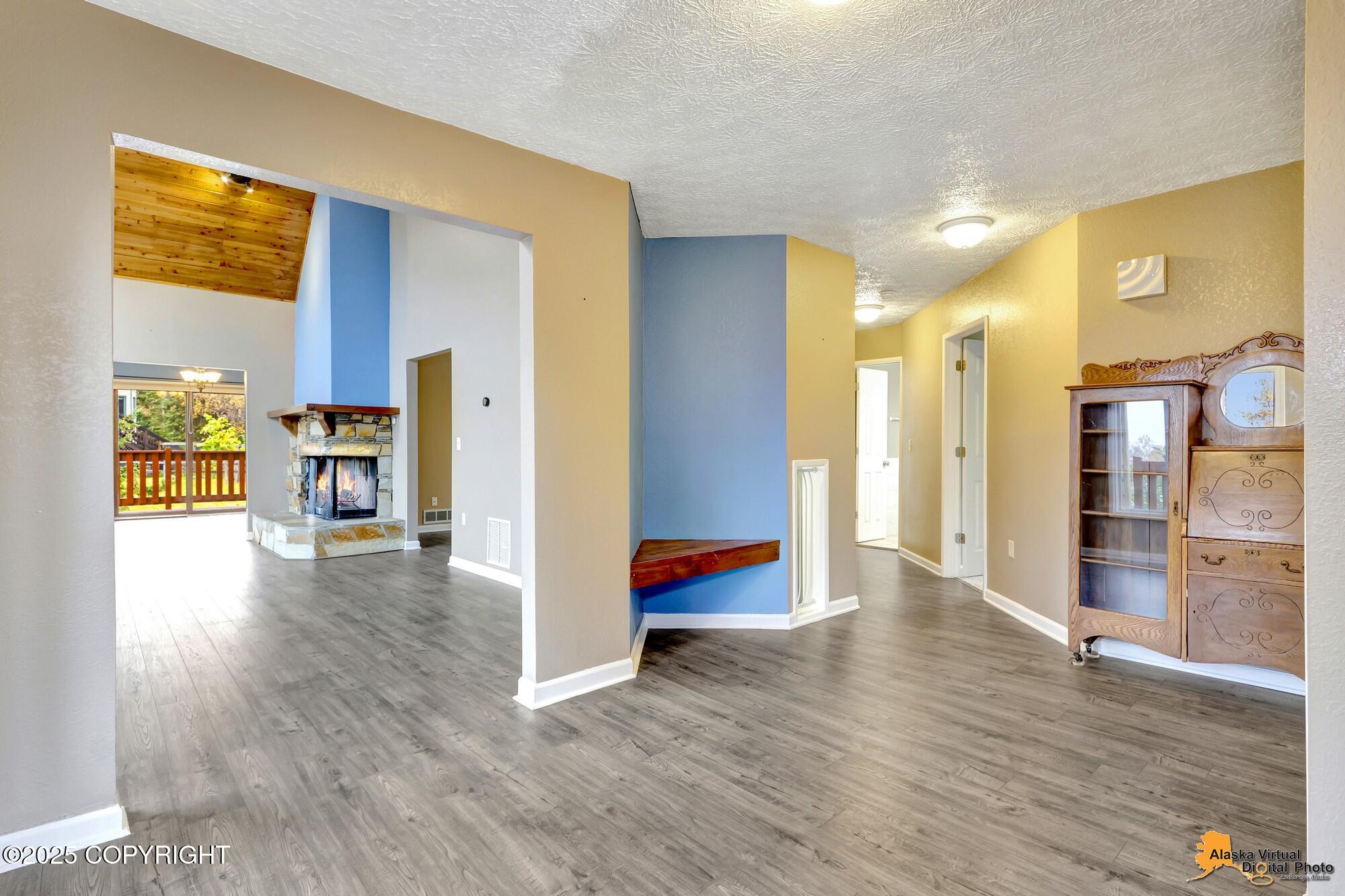 12531 Freitag Circle