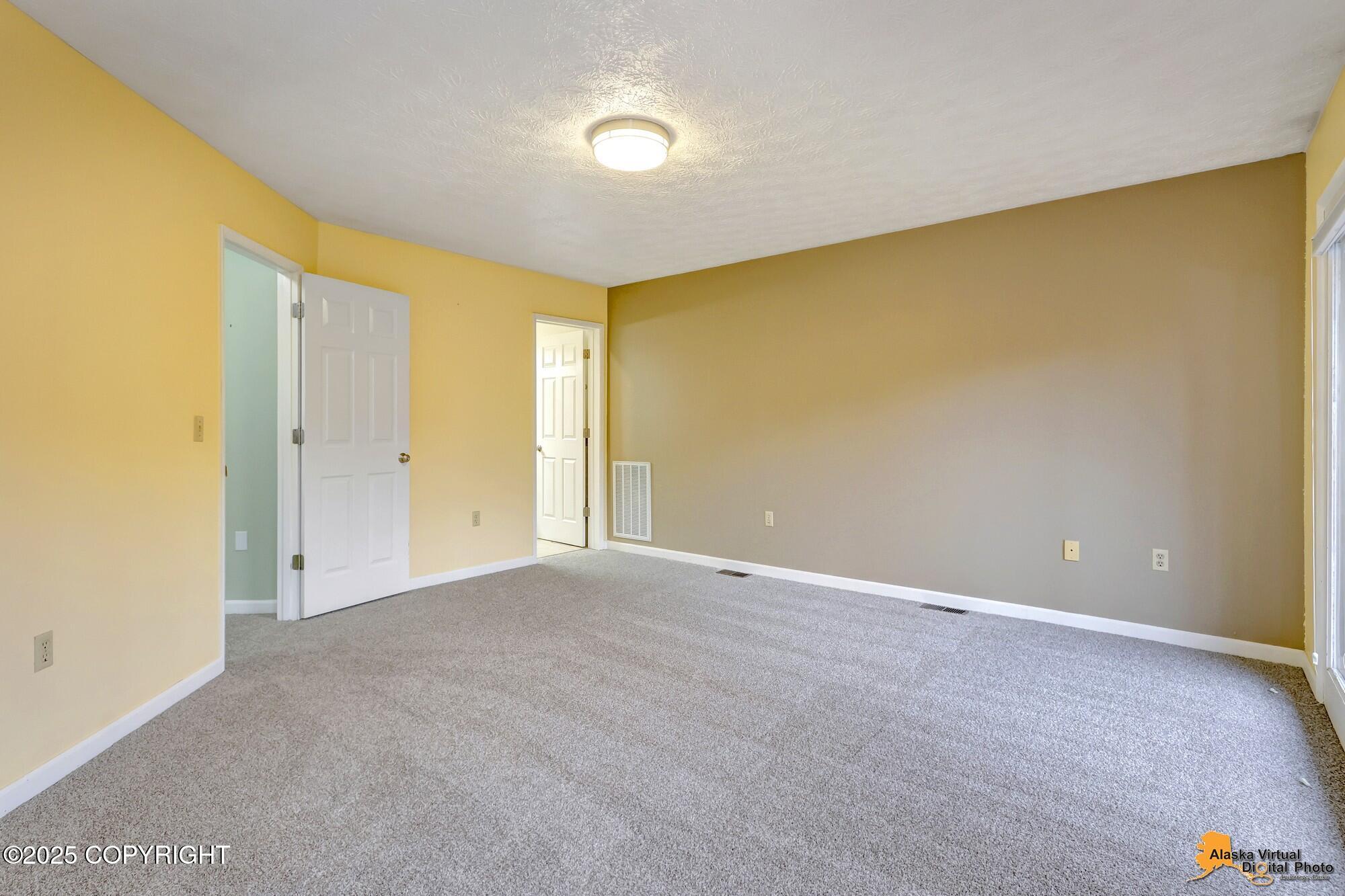 12531 Freitag Circle