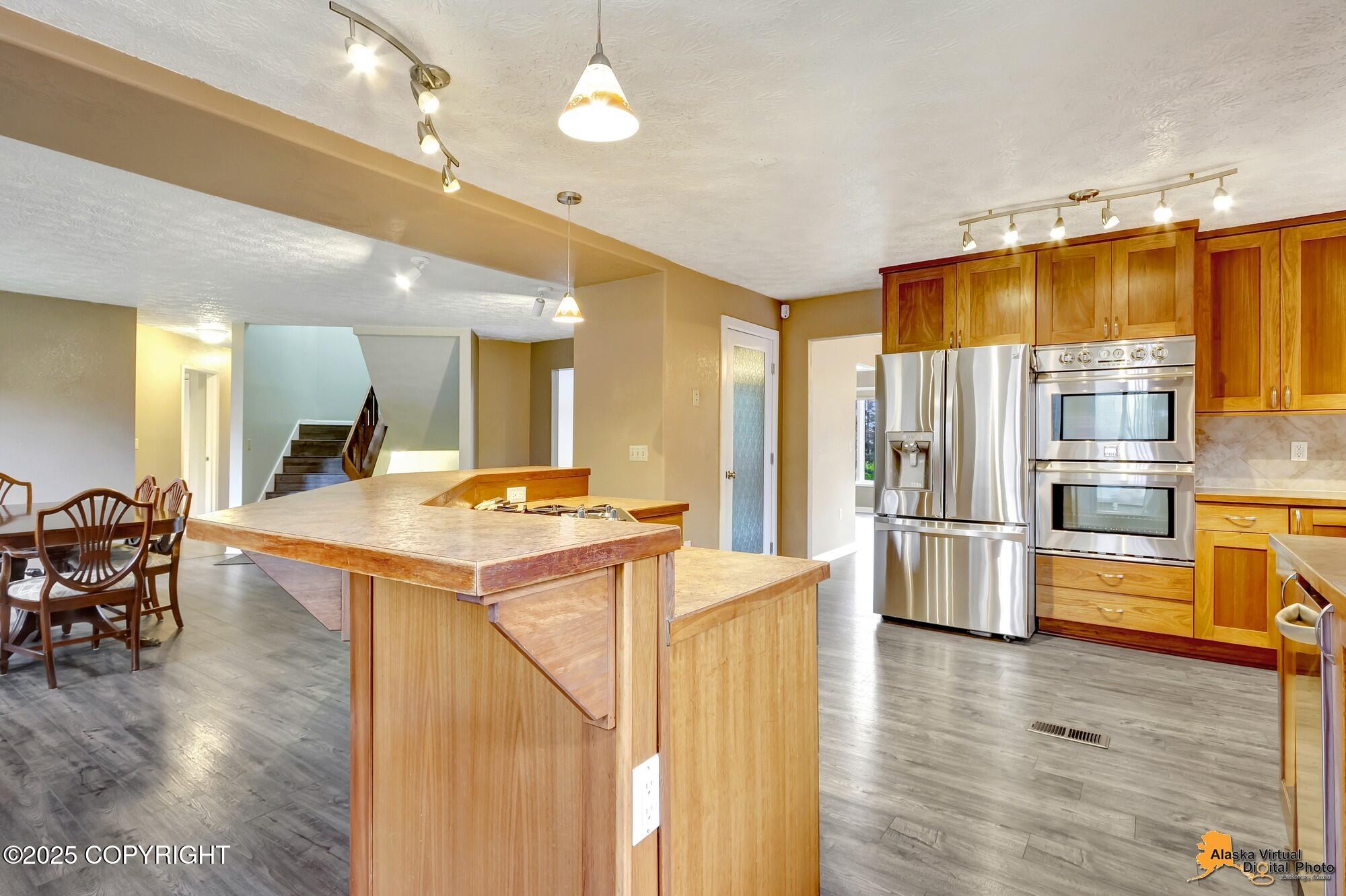 12531 Freitag Circle