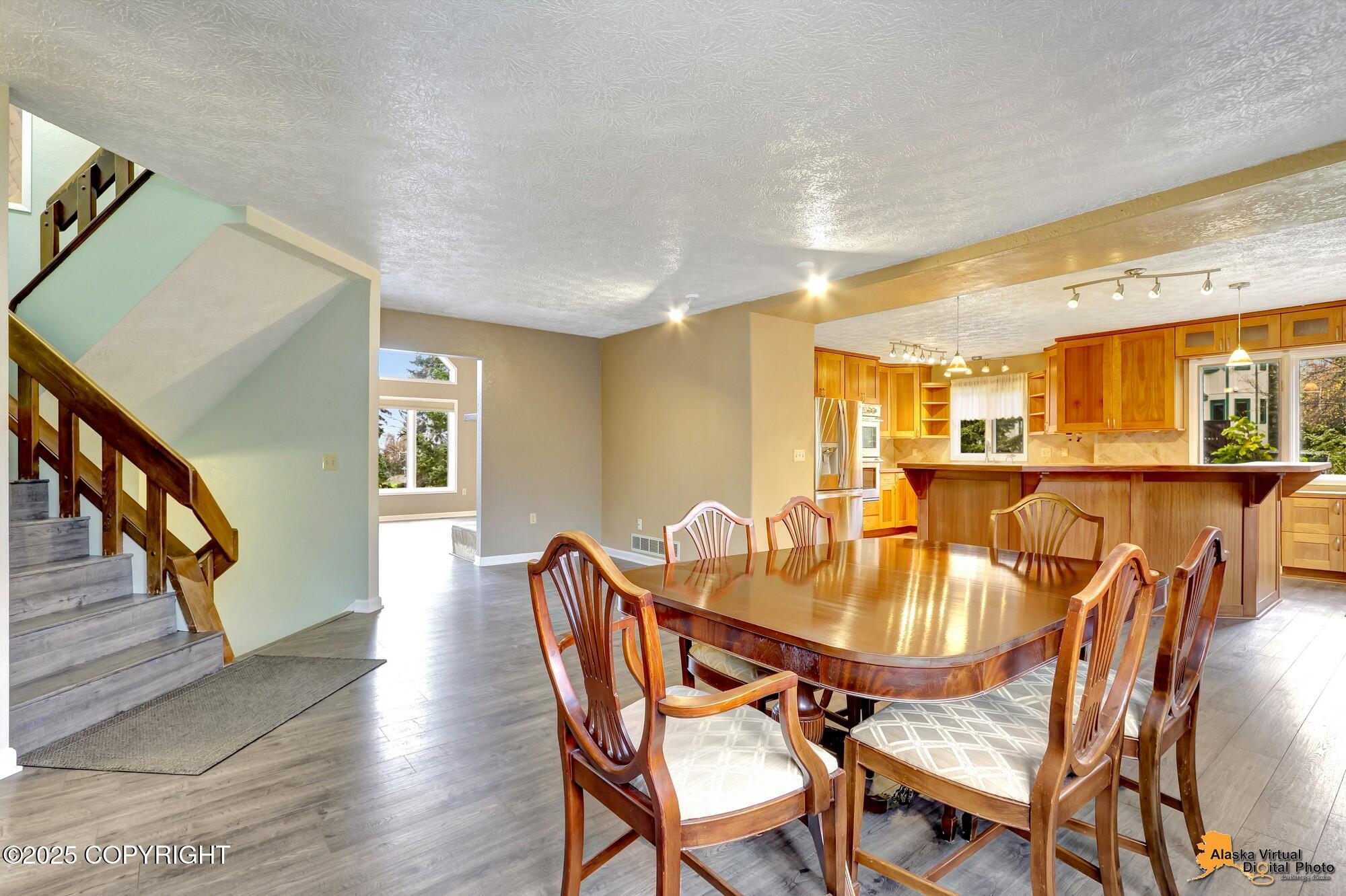 12531 Freitag Circle