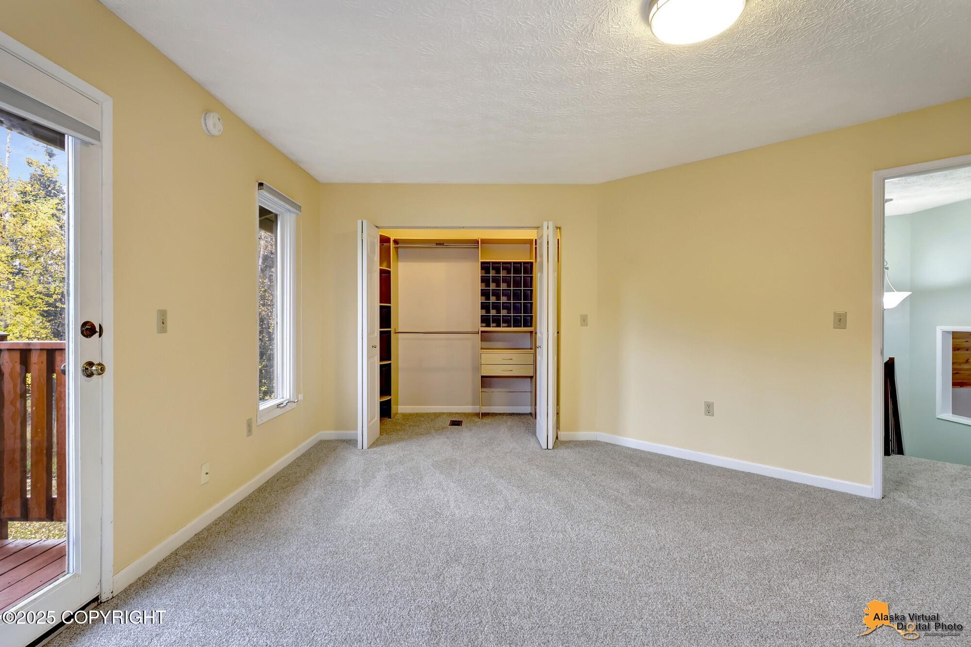 12531 Freitag Circle