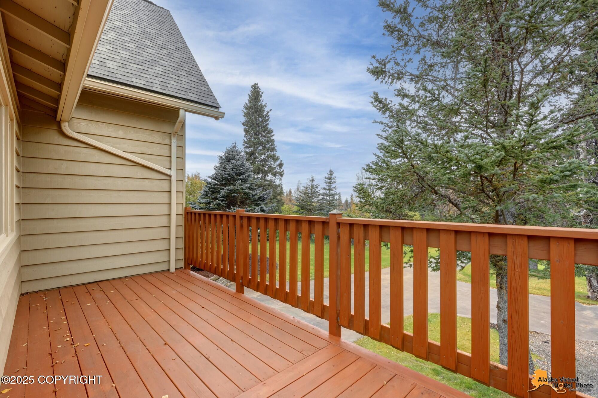 12531 Freitag Circle