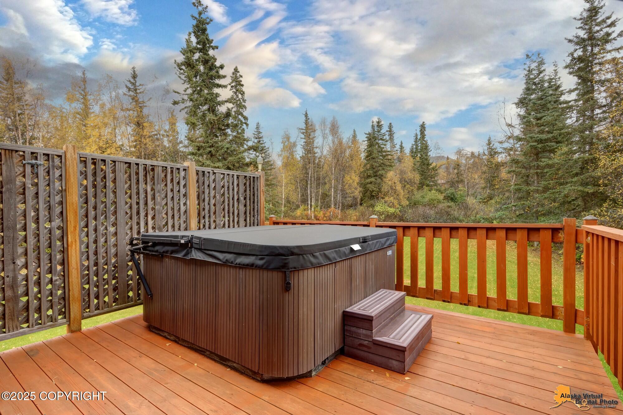 12531 Freitag Circle