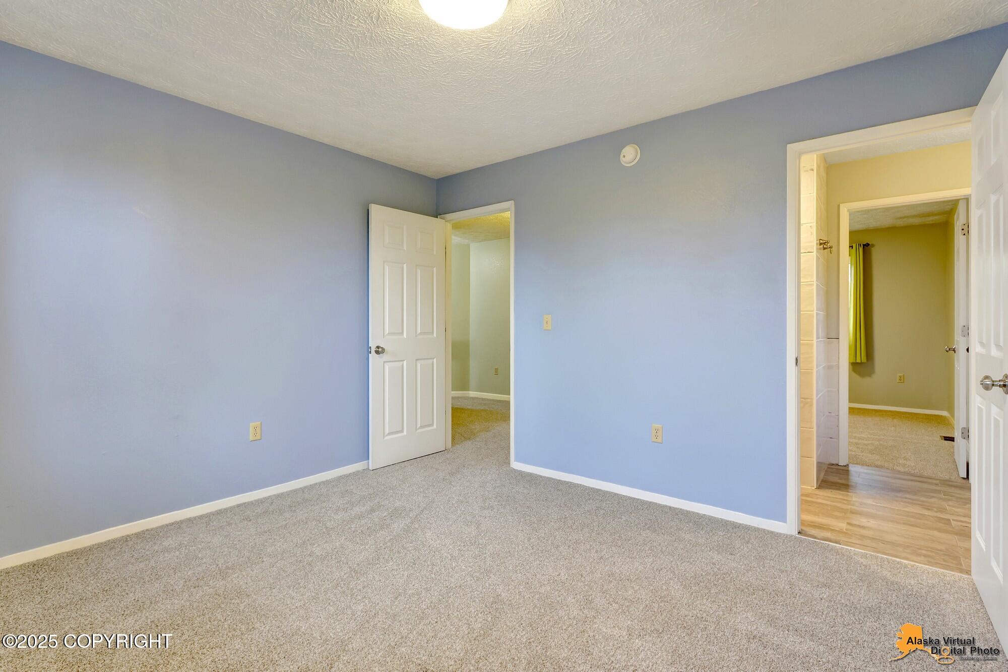 12531 Freitag Circle