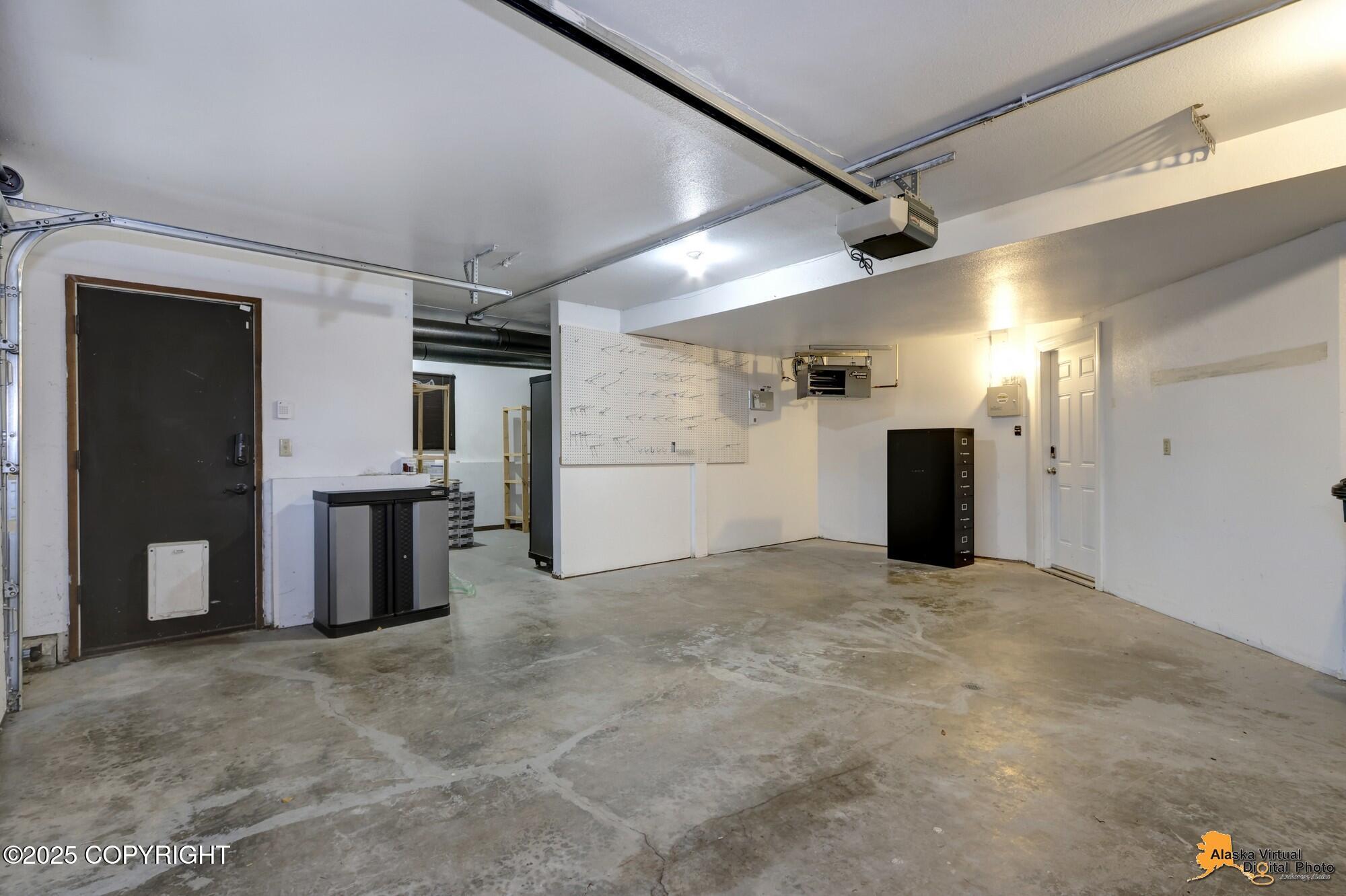 12531 Freitag Circle