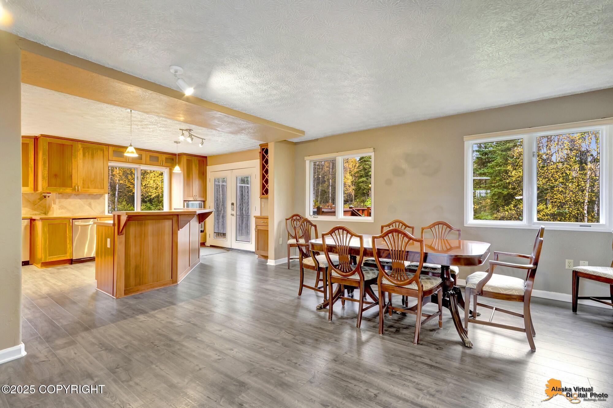 12531 Freitag Circle