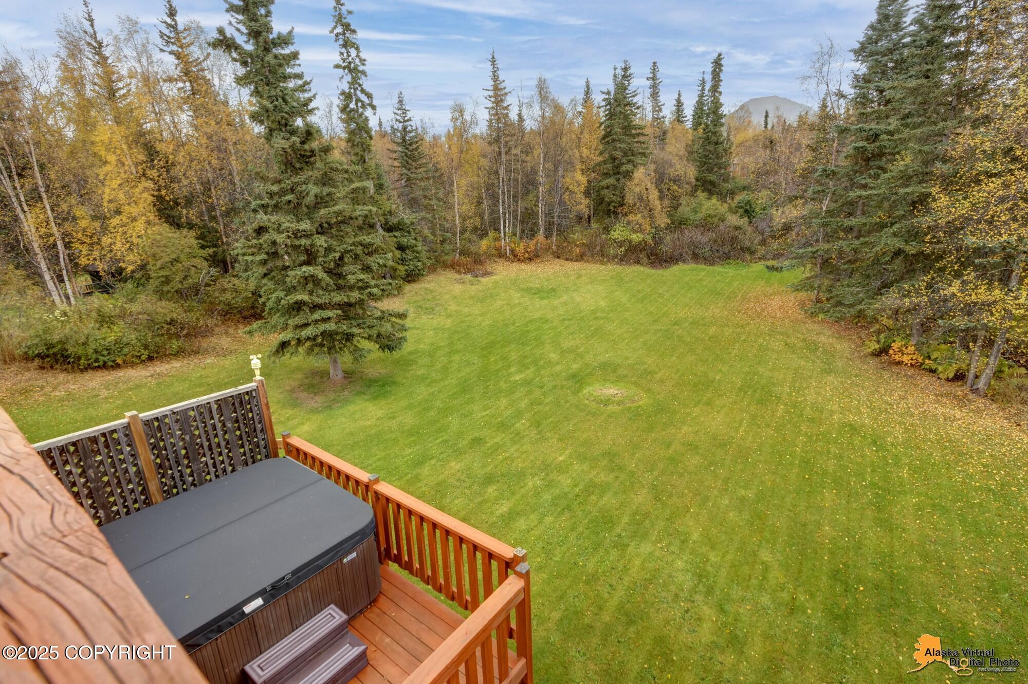 12531 Freitag Circle