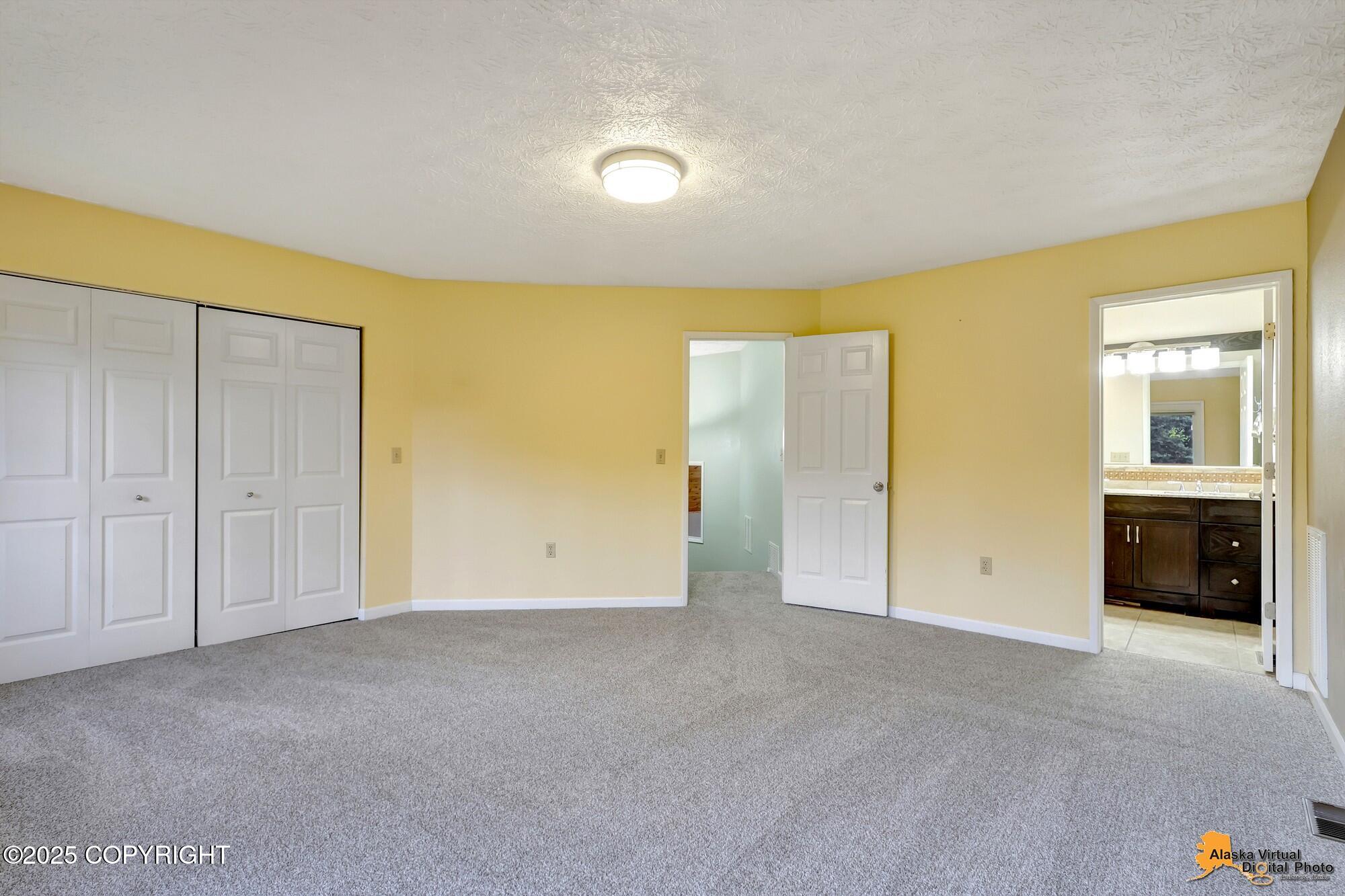 12531 Freitag Circle