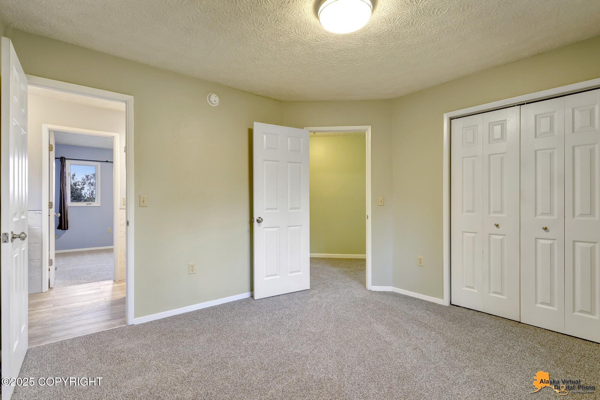 12531 Freitag Circle