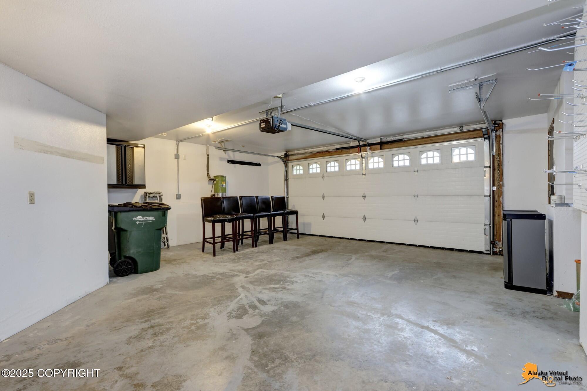 12531 Freitag Circle