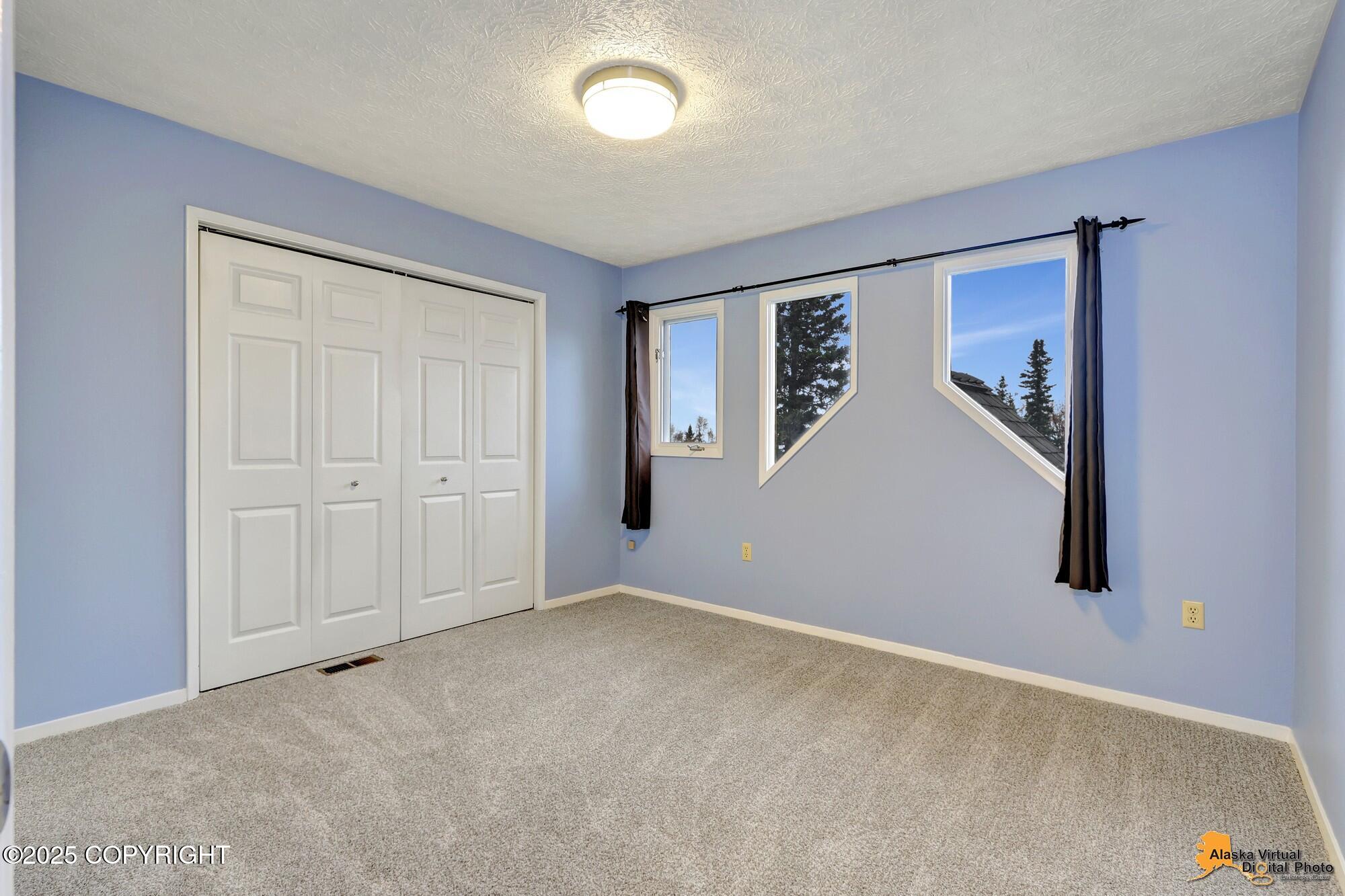 12531 Freitag Circle