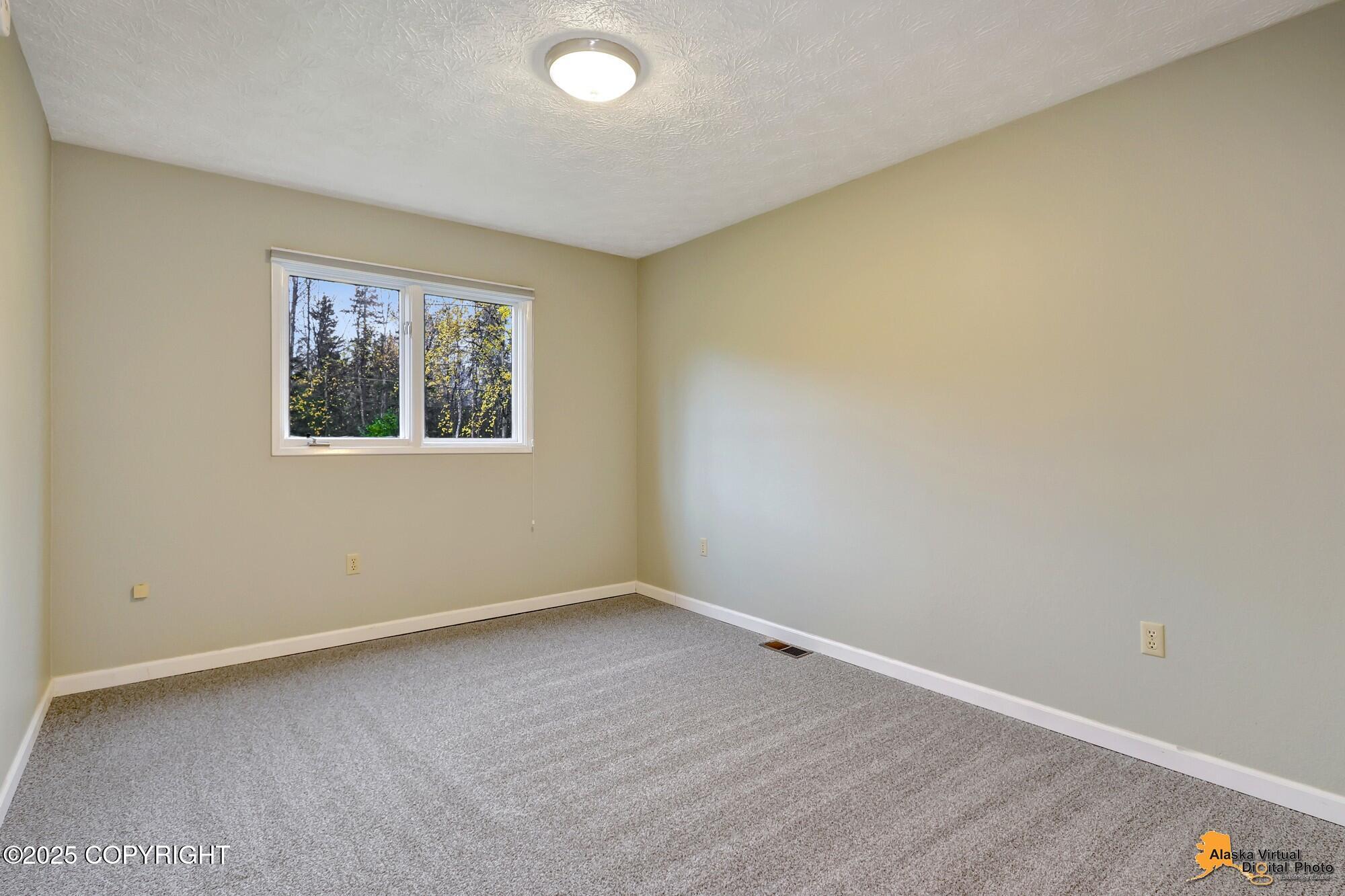 12531 Freitag Circle