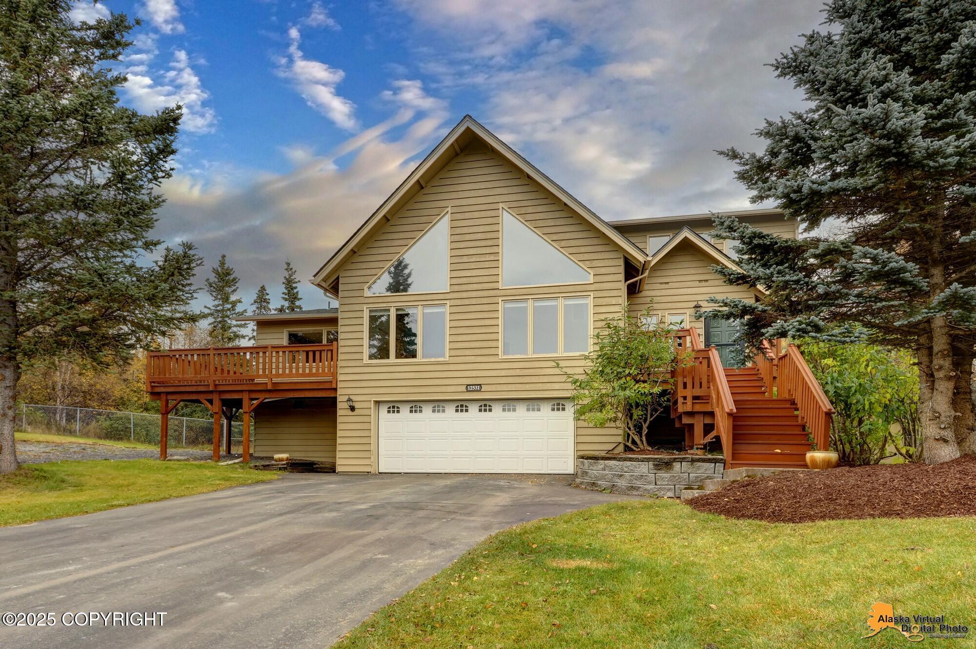 12531 Freitag Circle