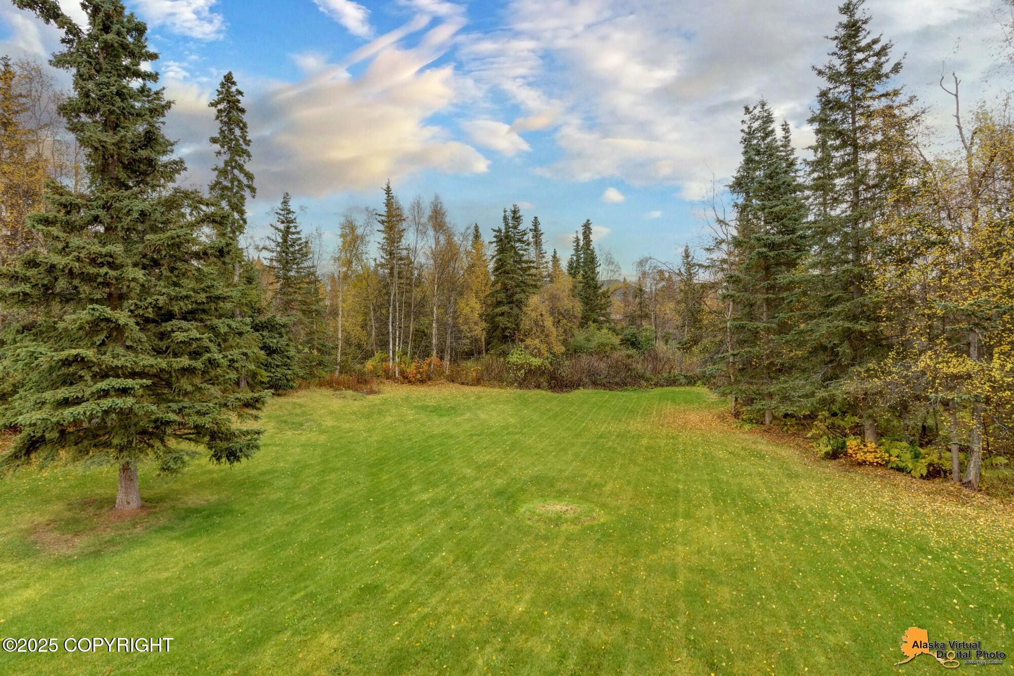 12531 Freitag Circle