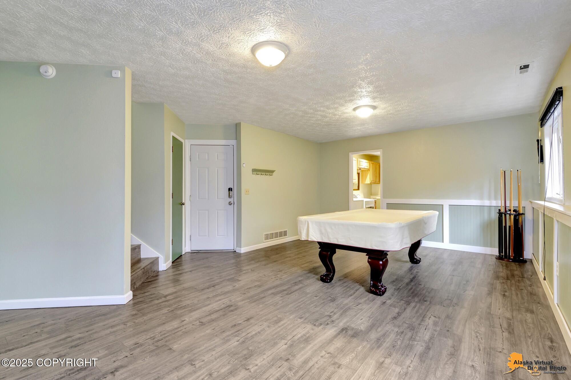 12531 Freitag Circle