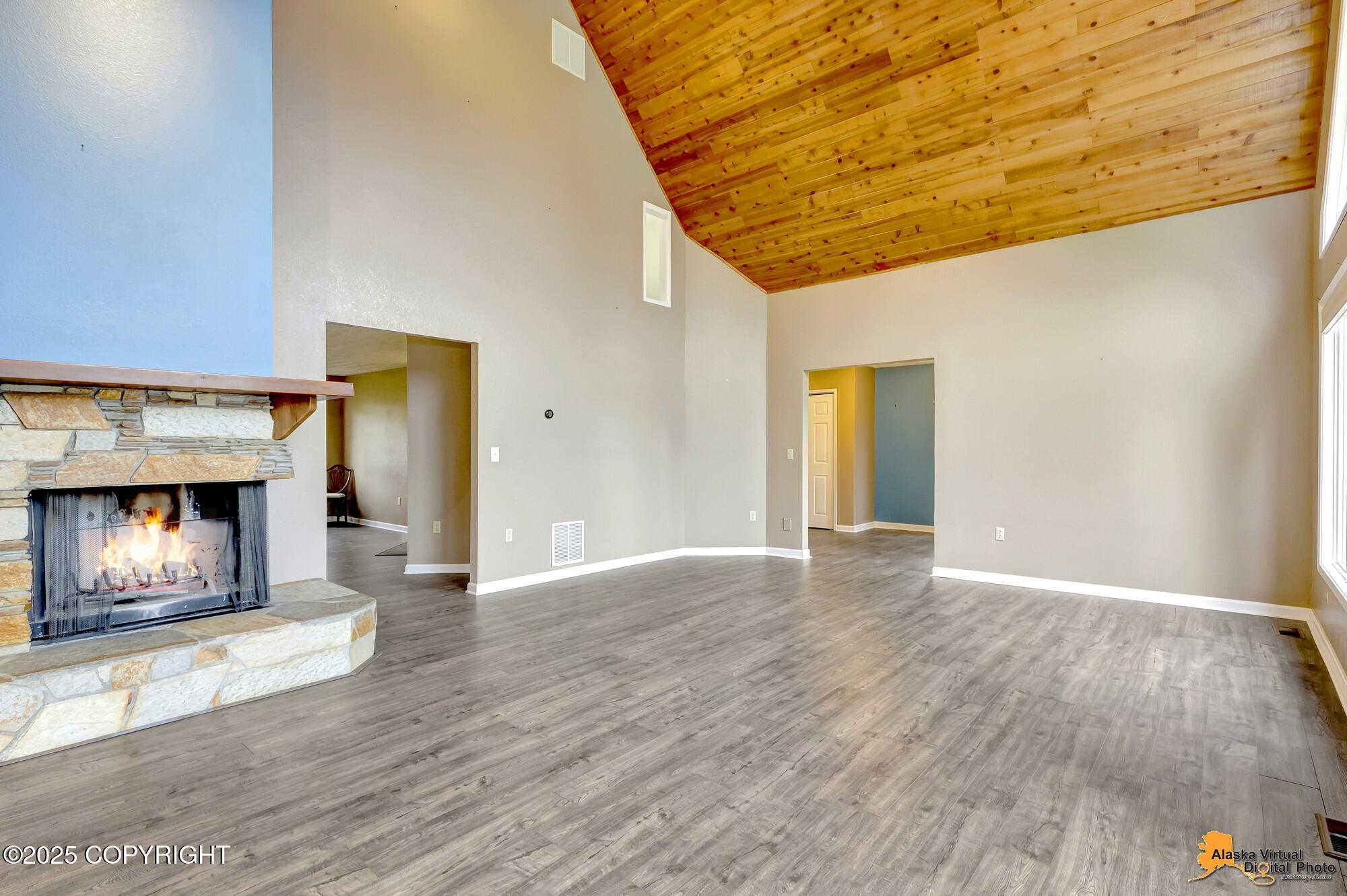 12531 Freitag Circle