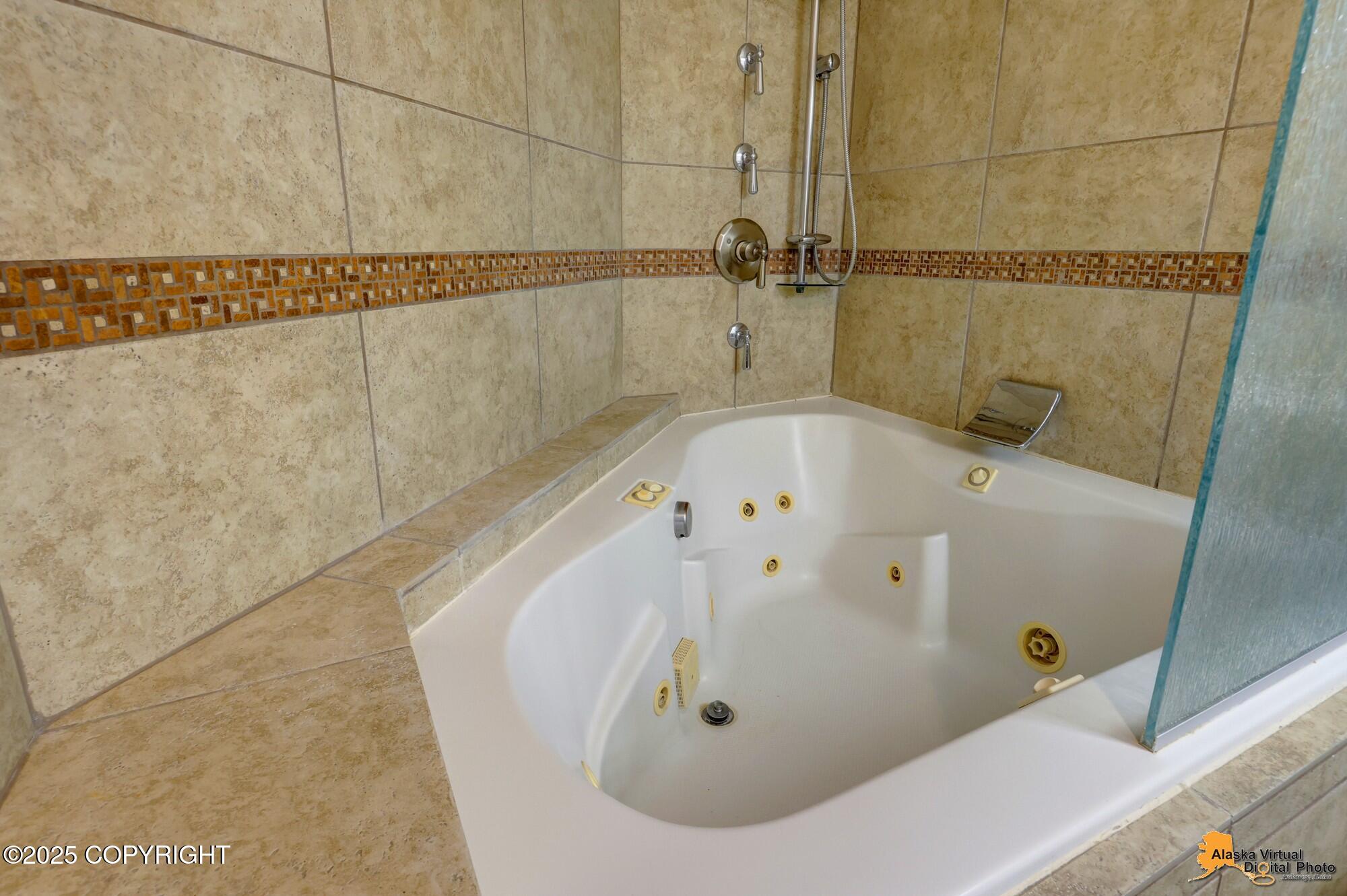 12531 Freitag Circle