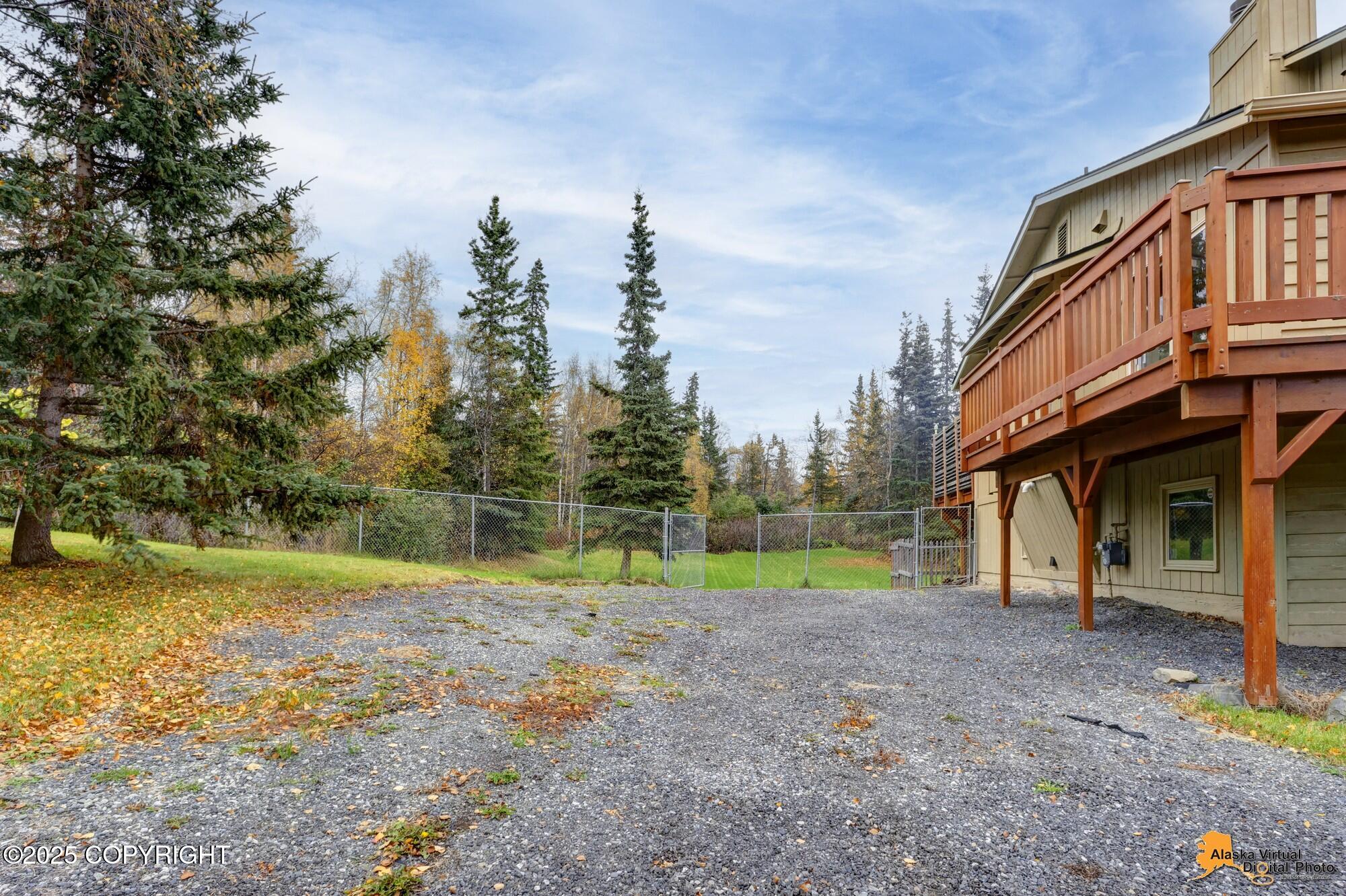 12531 Freitag Circle